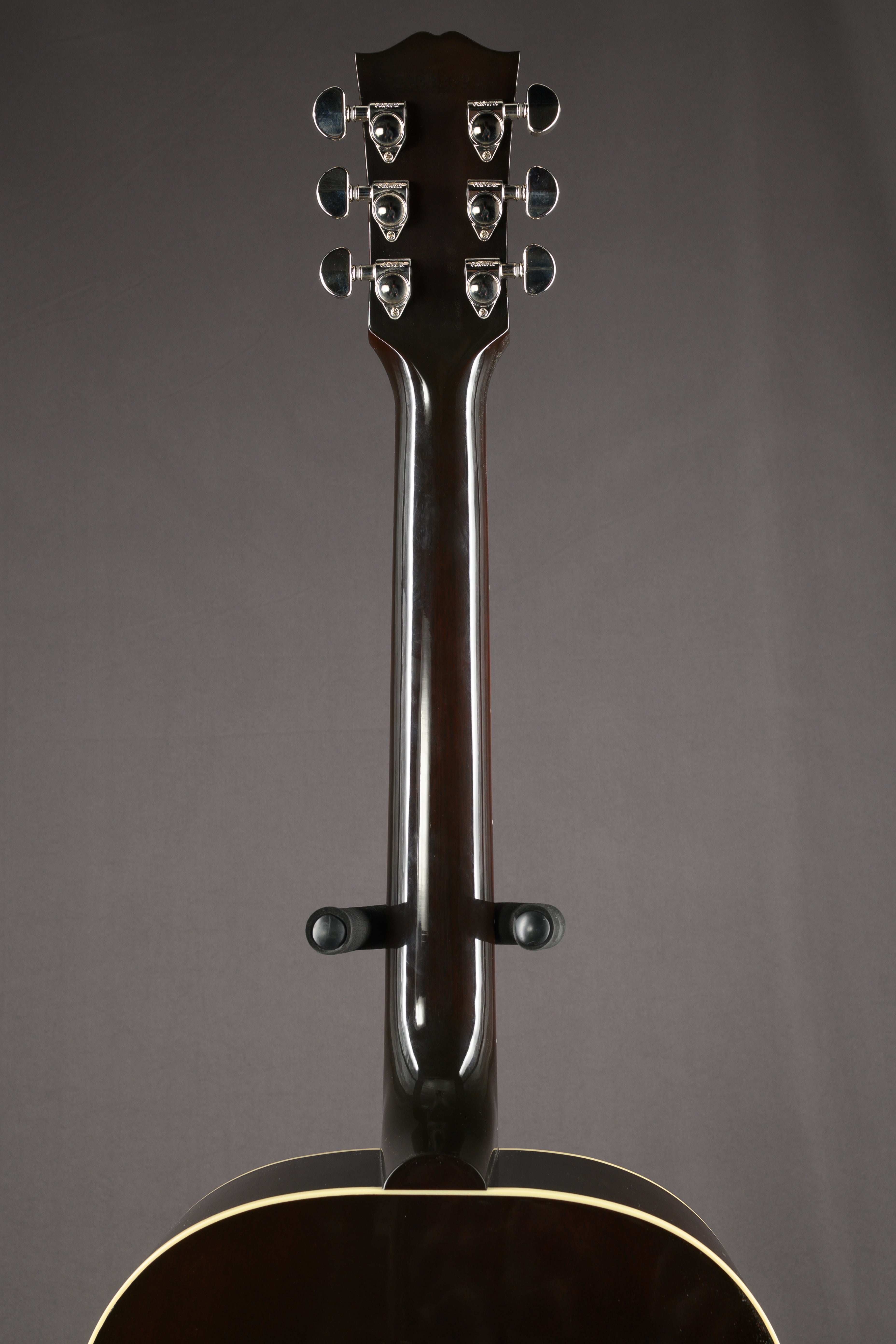 J-45 Standard - Vintage Sunburst