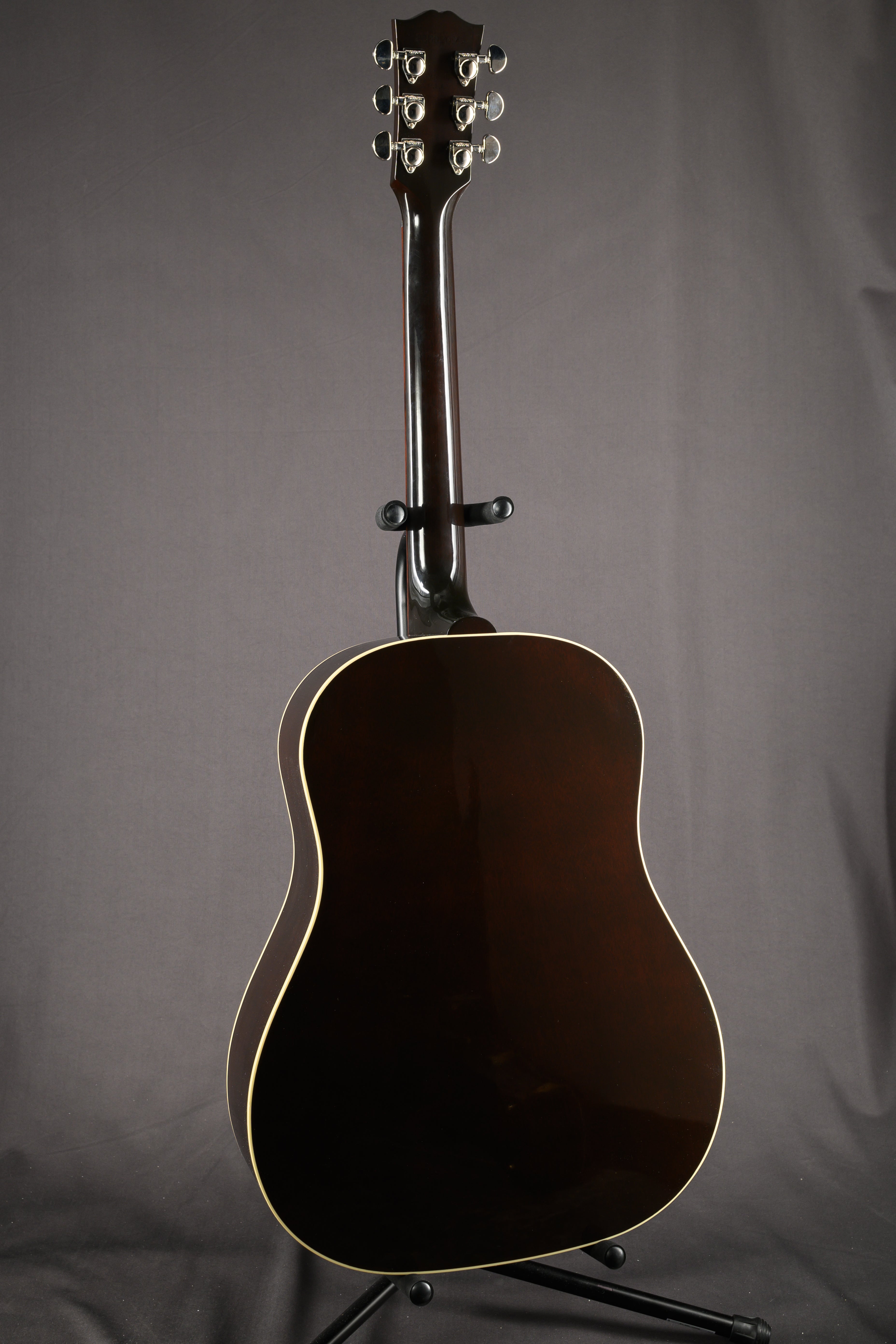 J-45 Standard - Vintage Sunburst