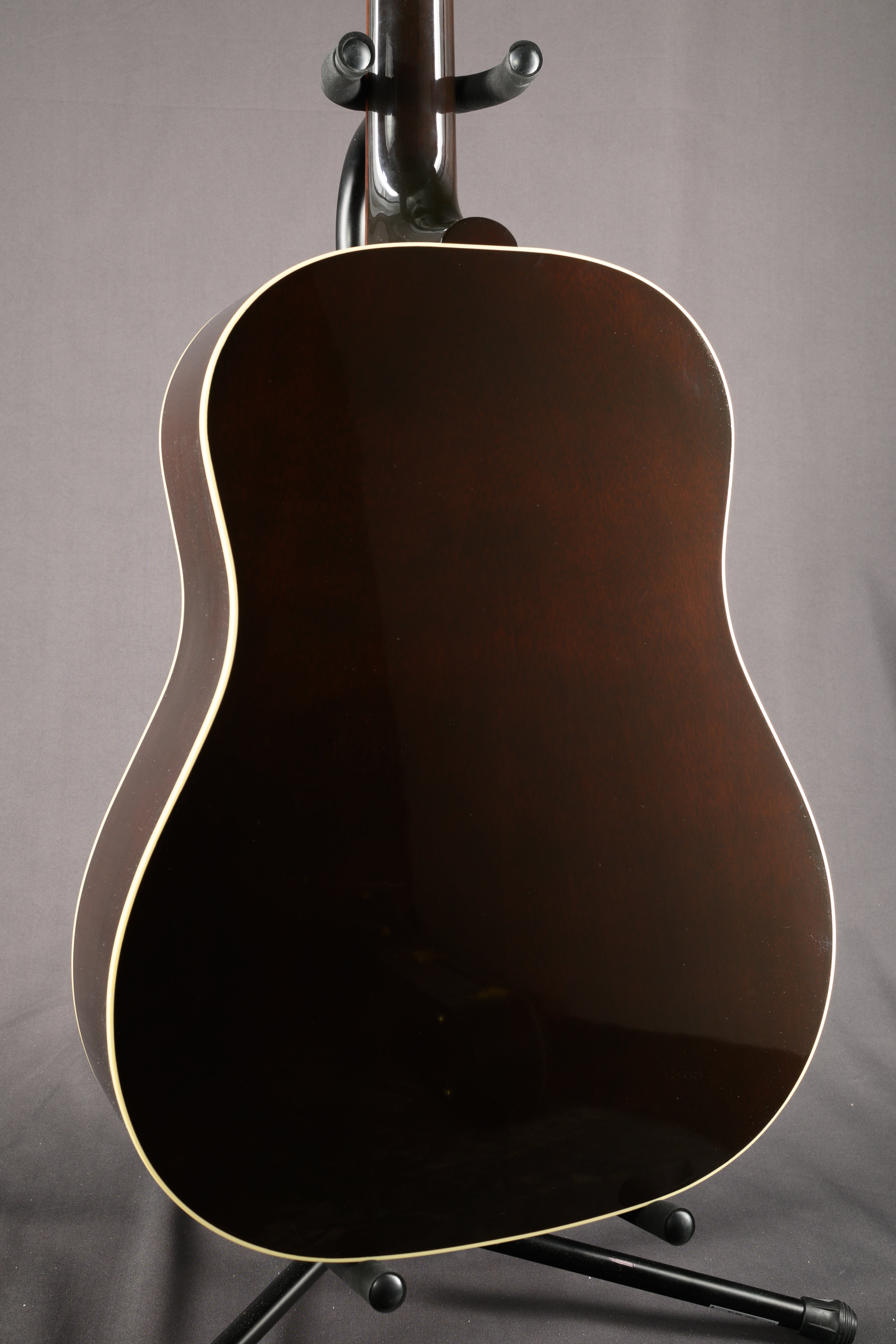 J-45 Standard - Vintage Sunburst