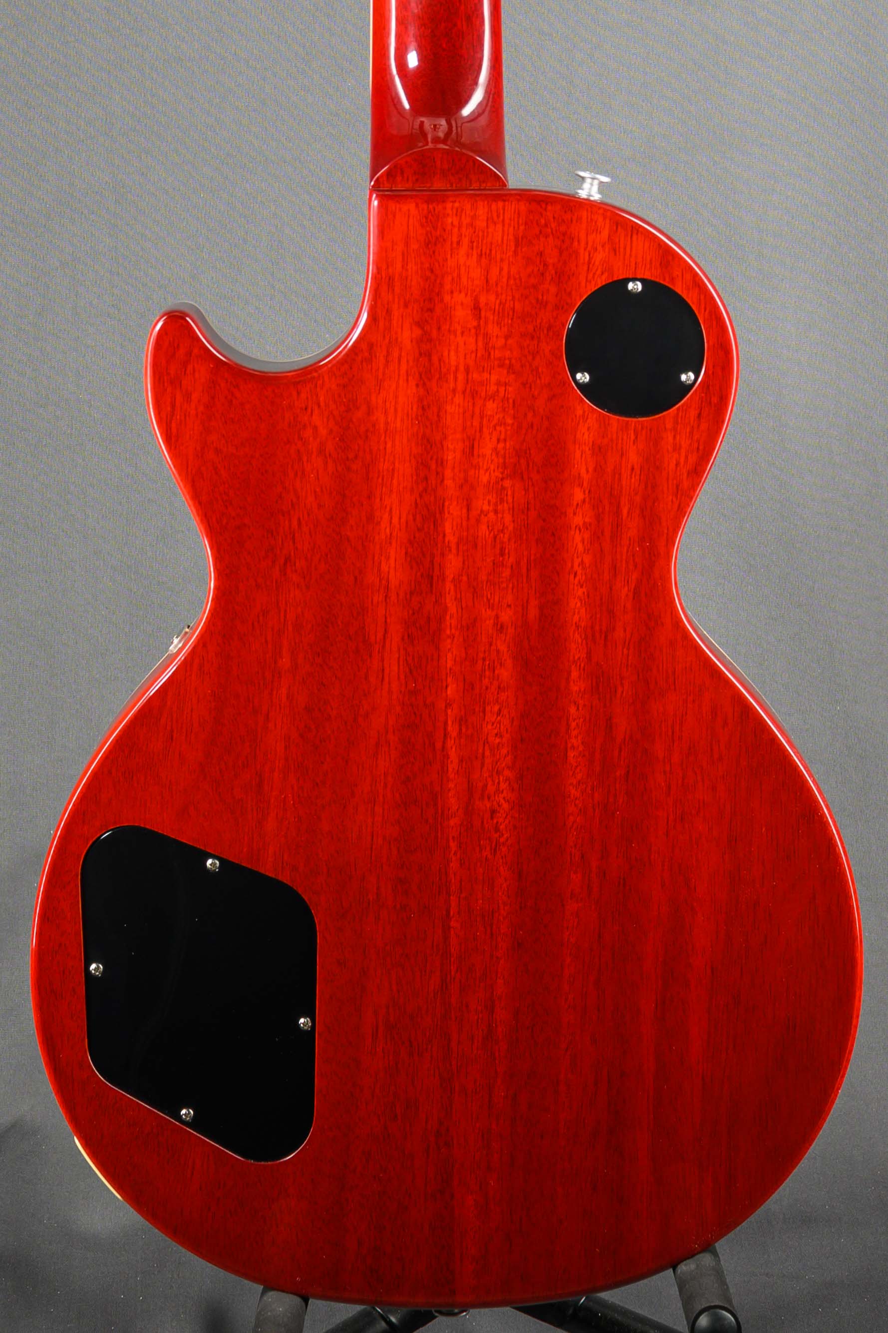 Les Paul Standard 60s Washed Cherry