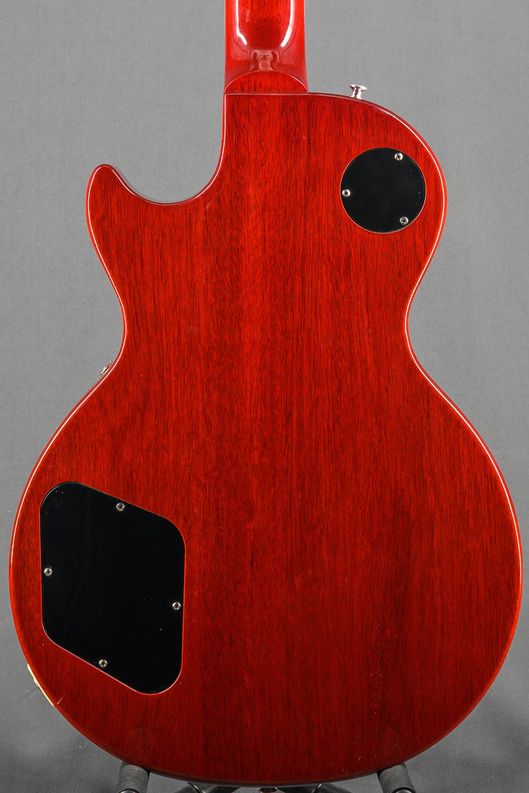 2019 Les Paul Standard '60s - Iced Tea