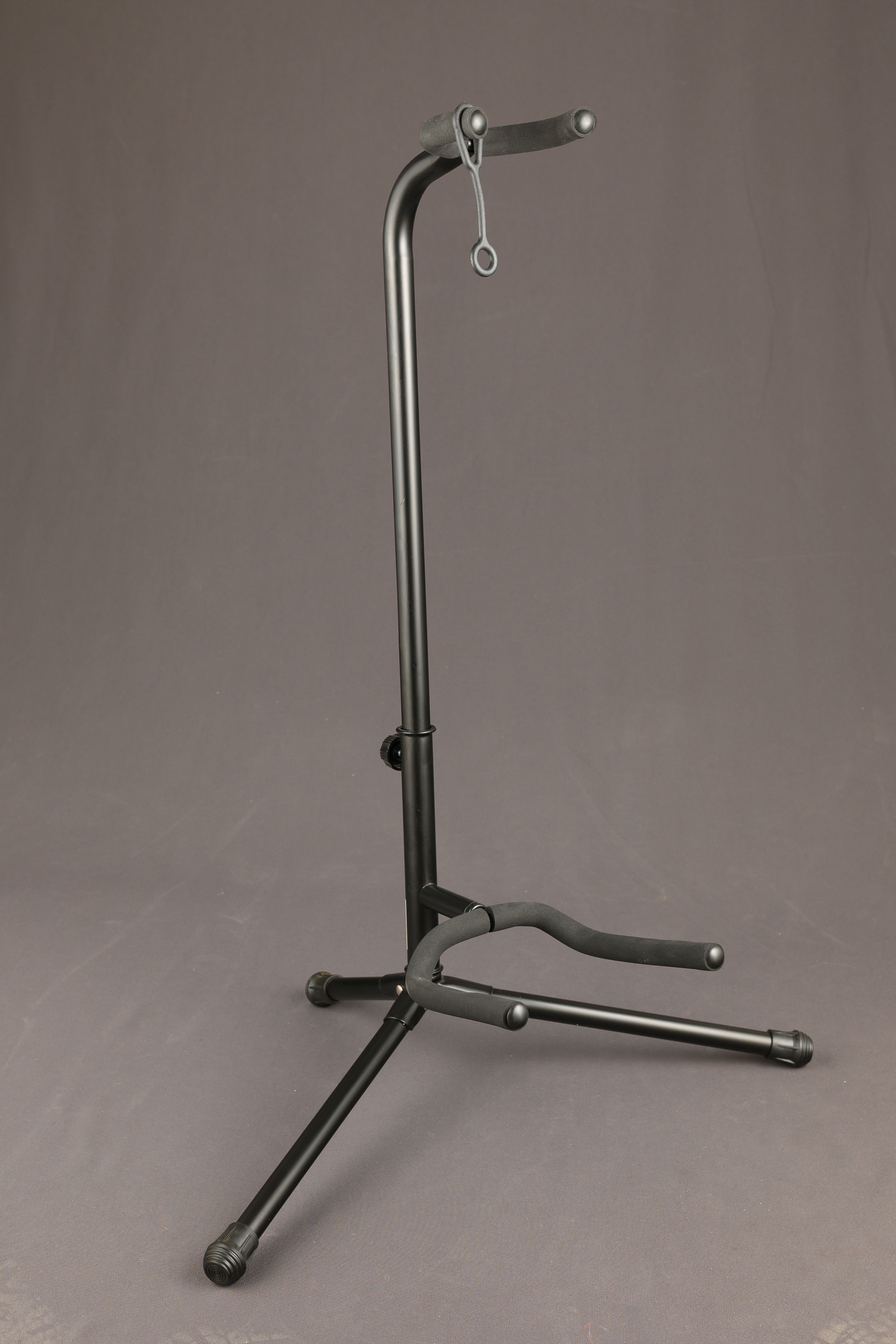 Tripod Guitar Stand