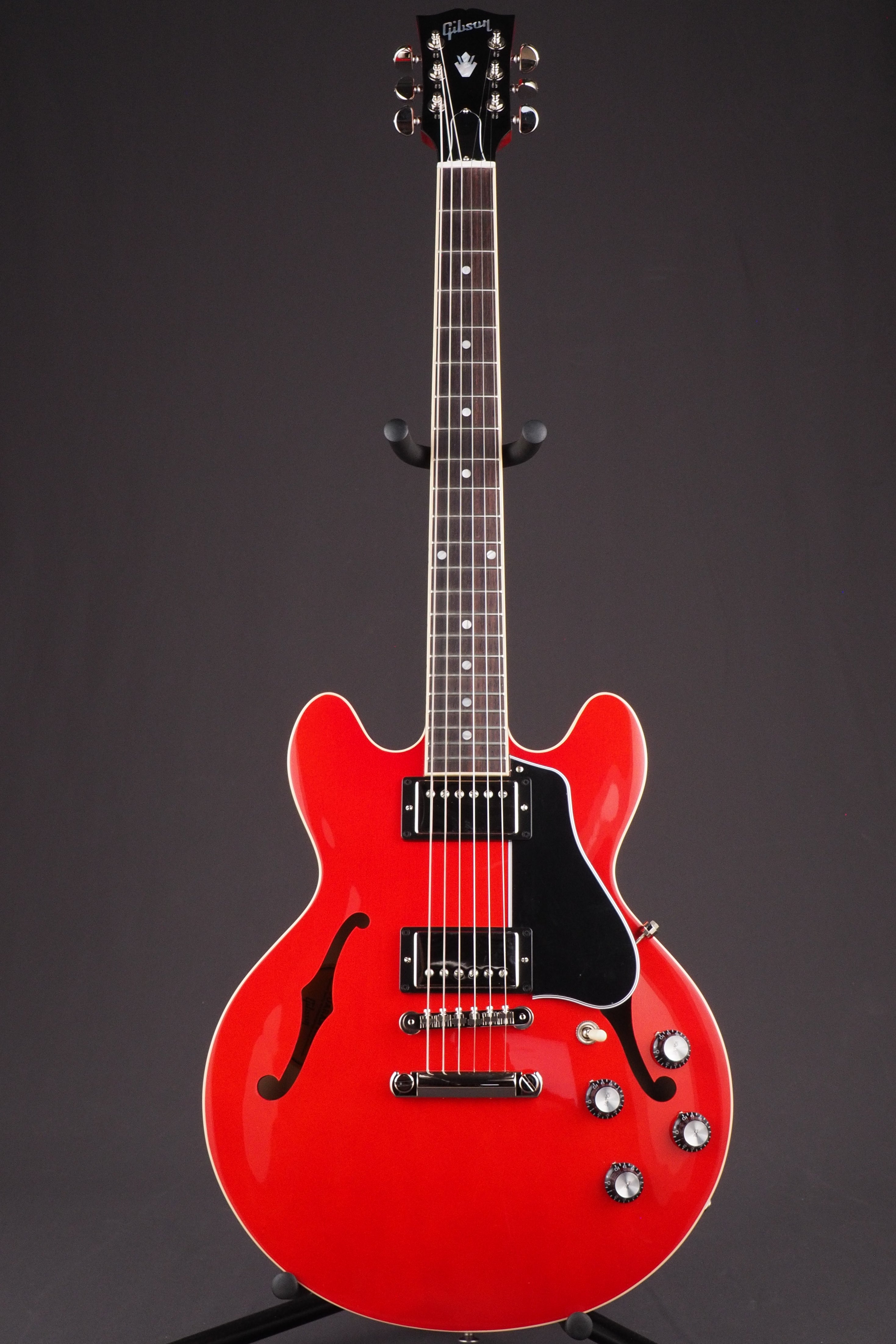ES-339 - Cherry