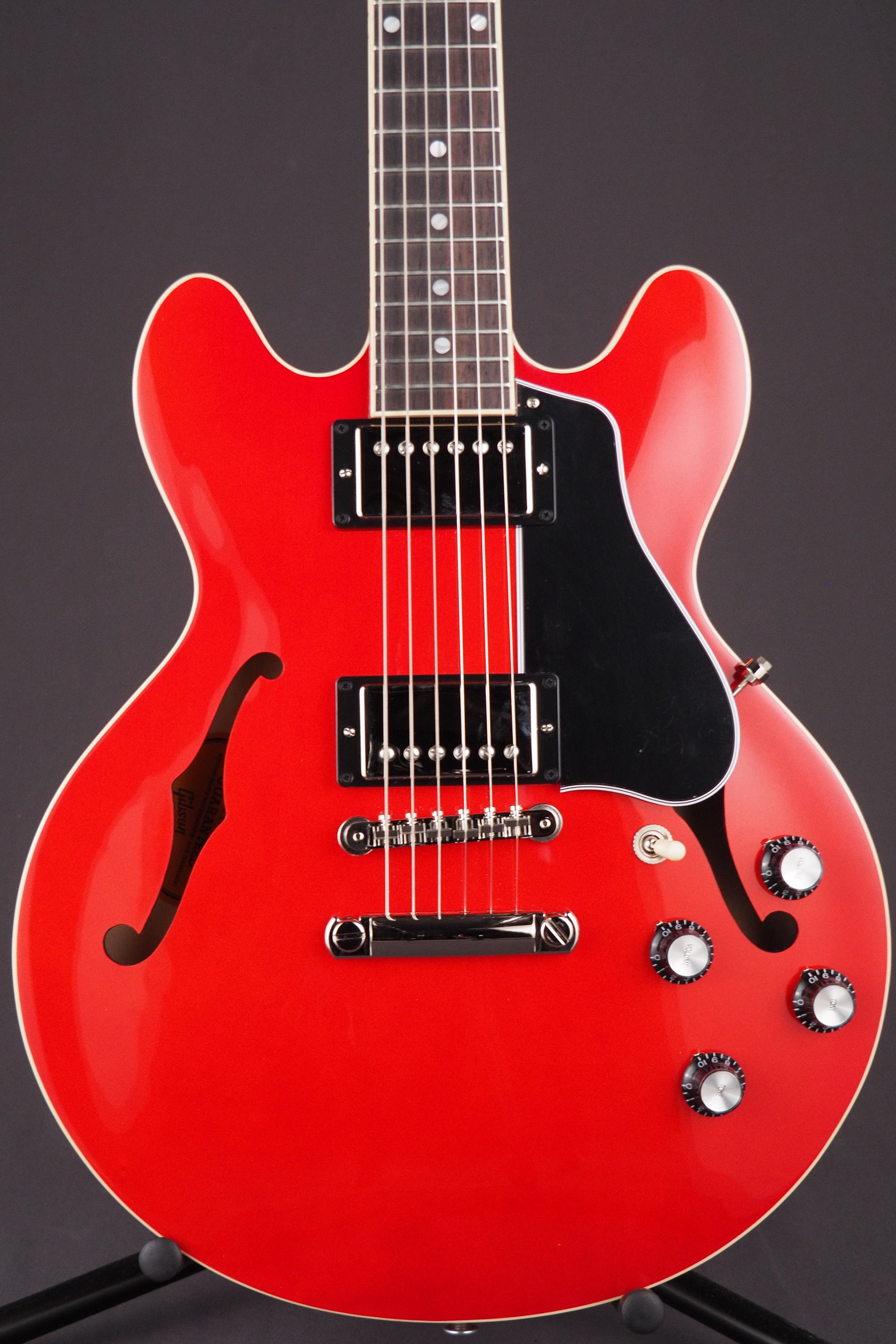 ES-339 - Cherry