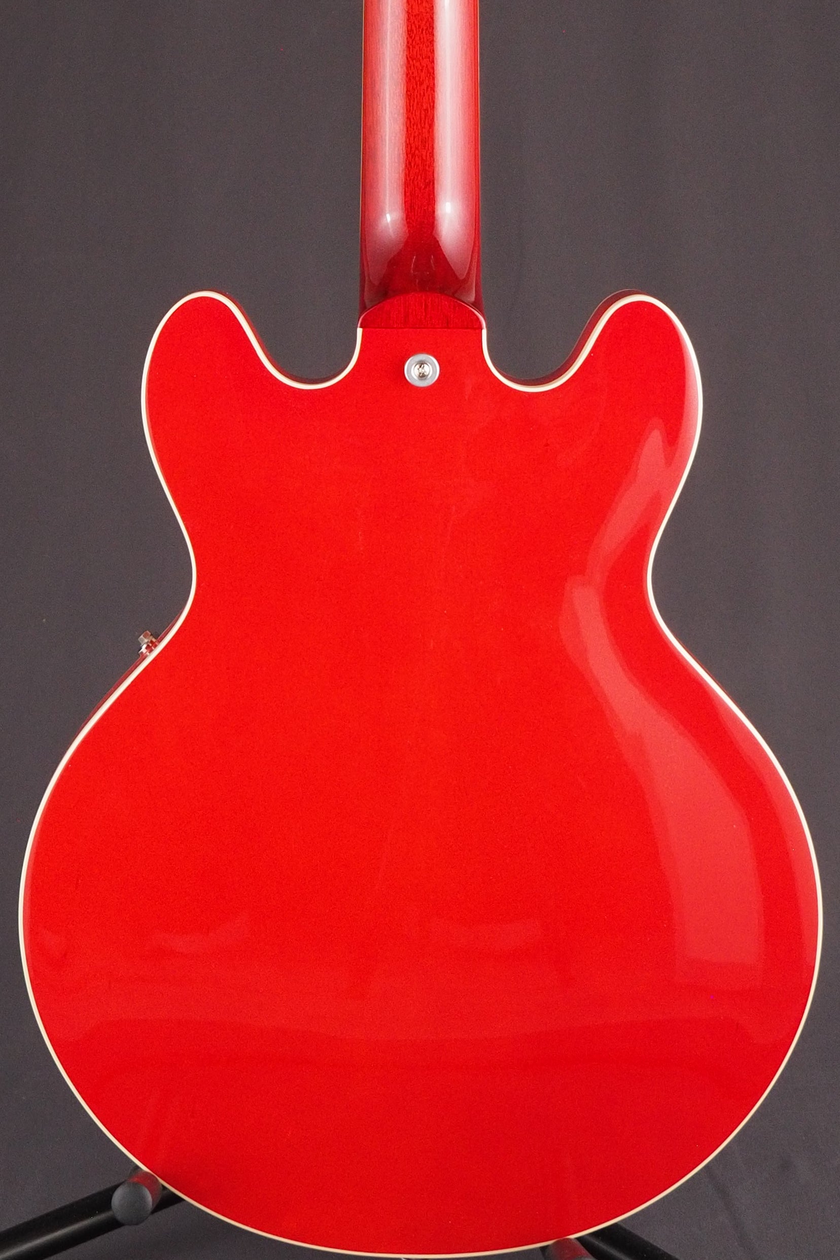 ES-339 - Cherry