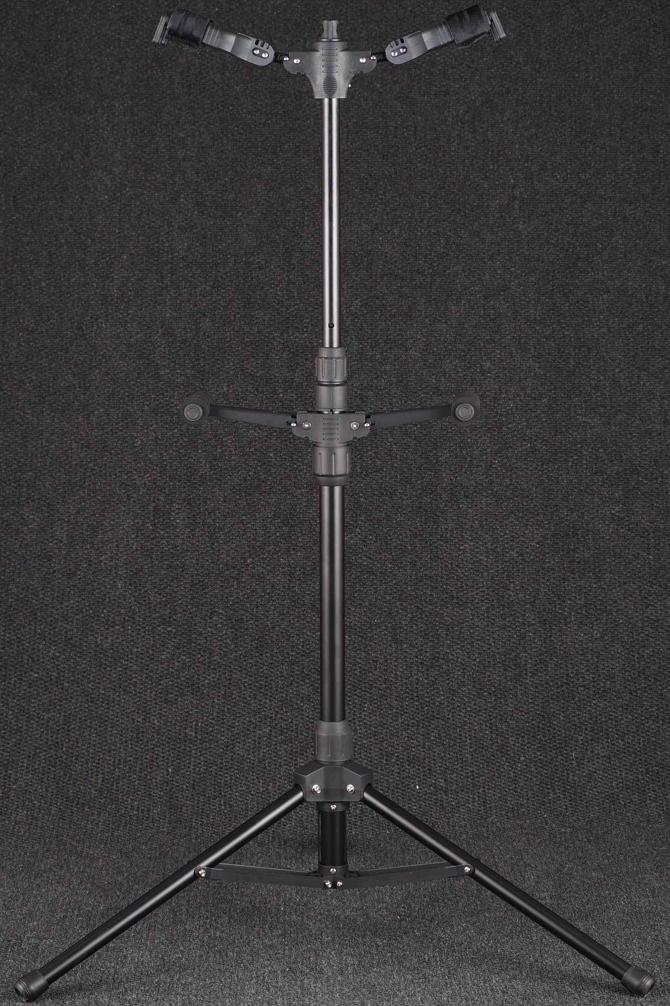 PRO-200 Double Guitar Stand