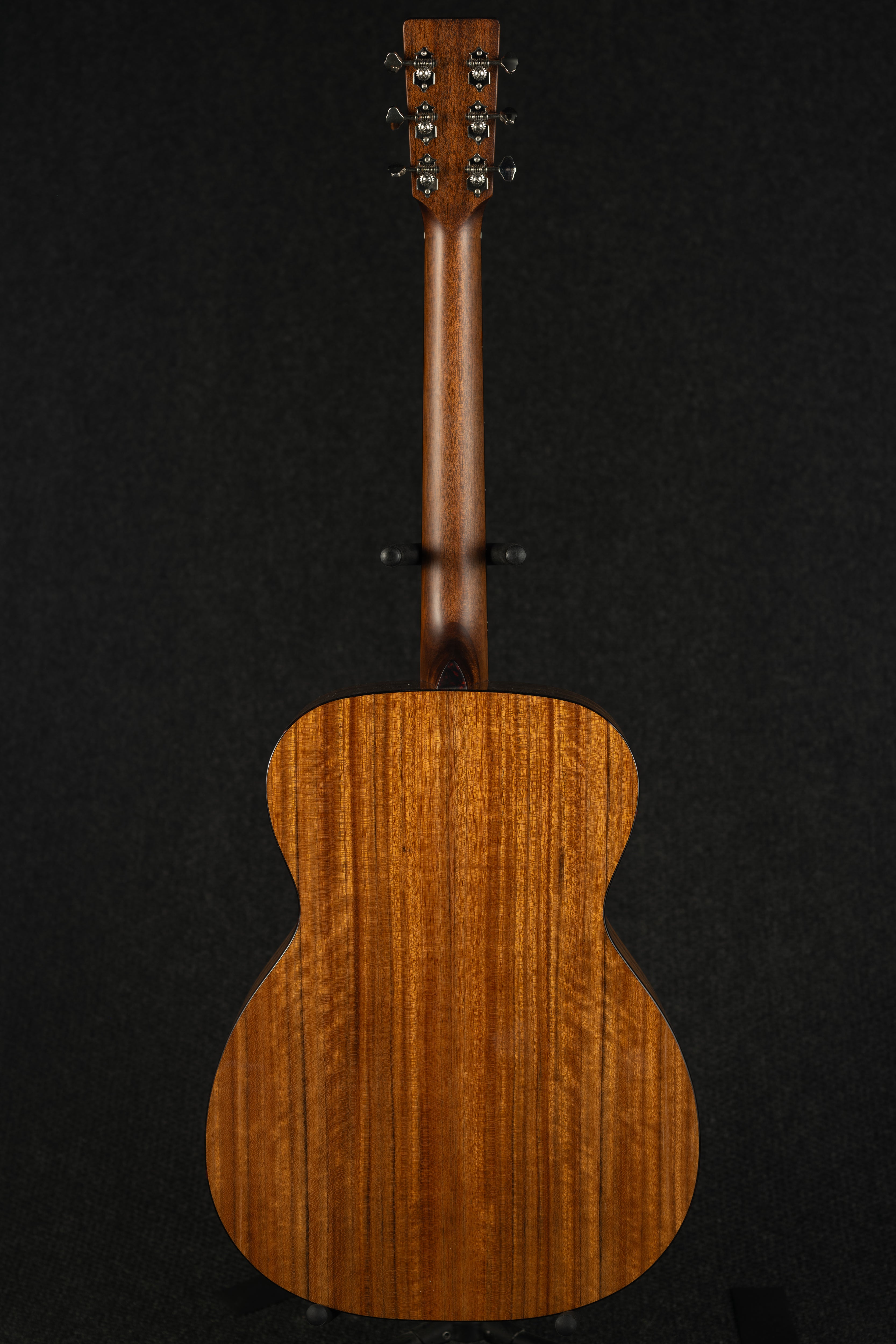 E3OM-DLX Orchestra Model