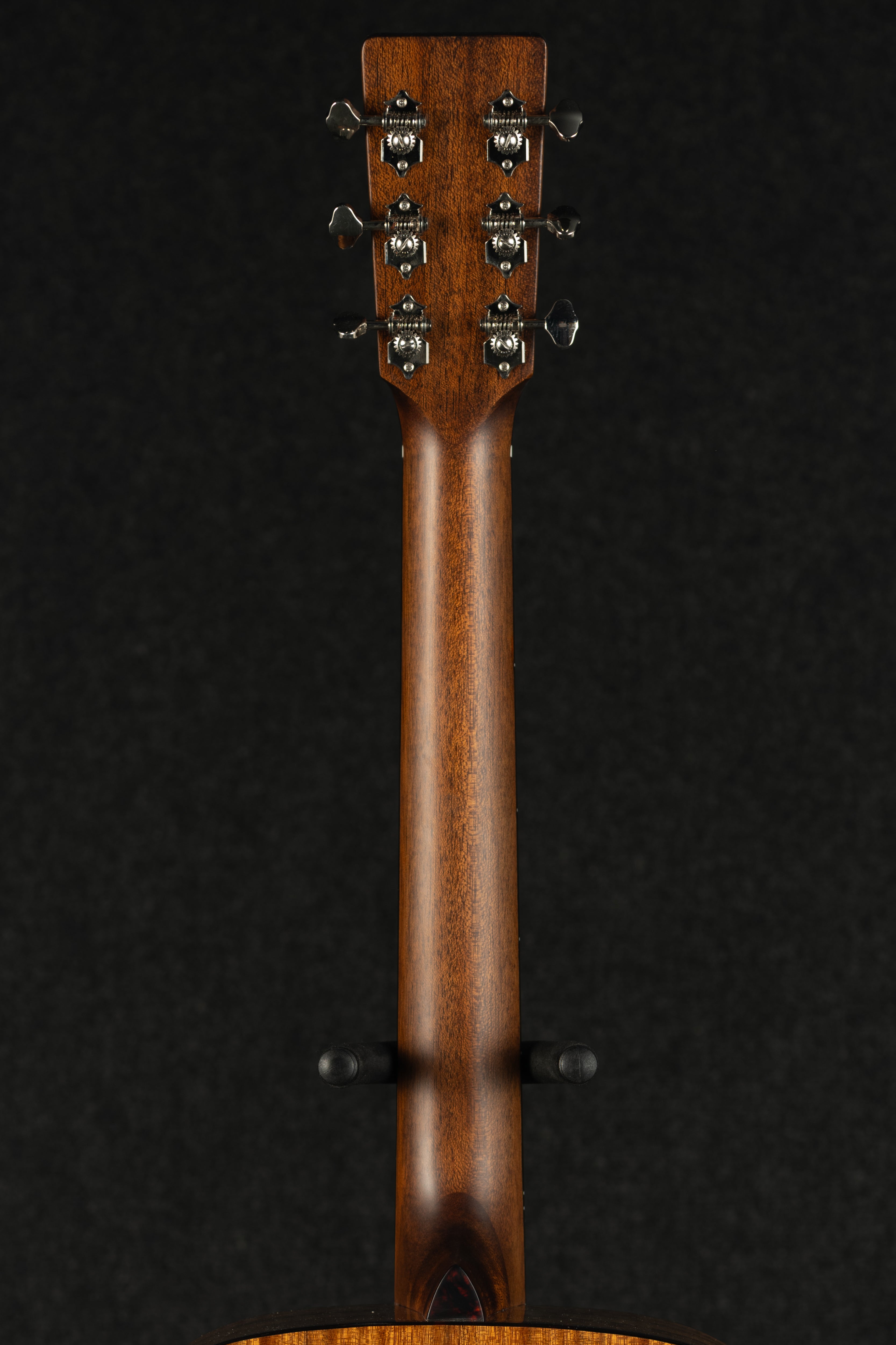 E3OM-DLX Orchestra Model