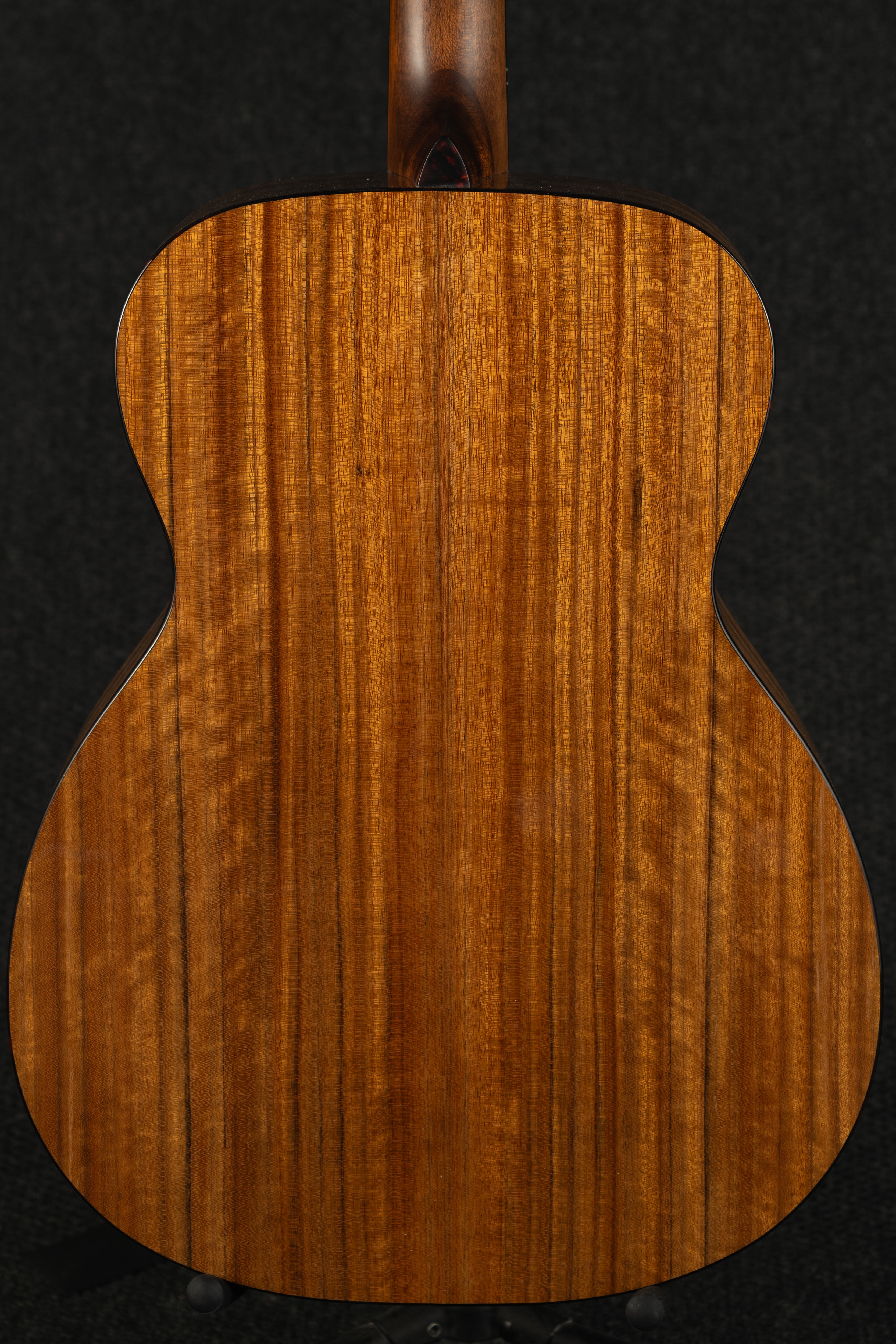 E3OM-DLX Orchestra Model