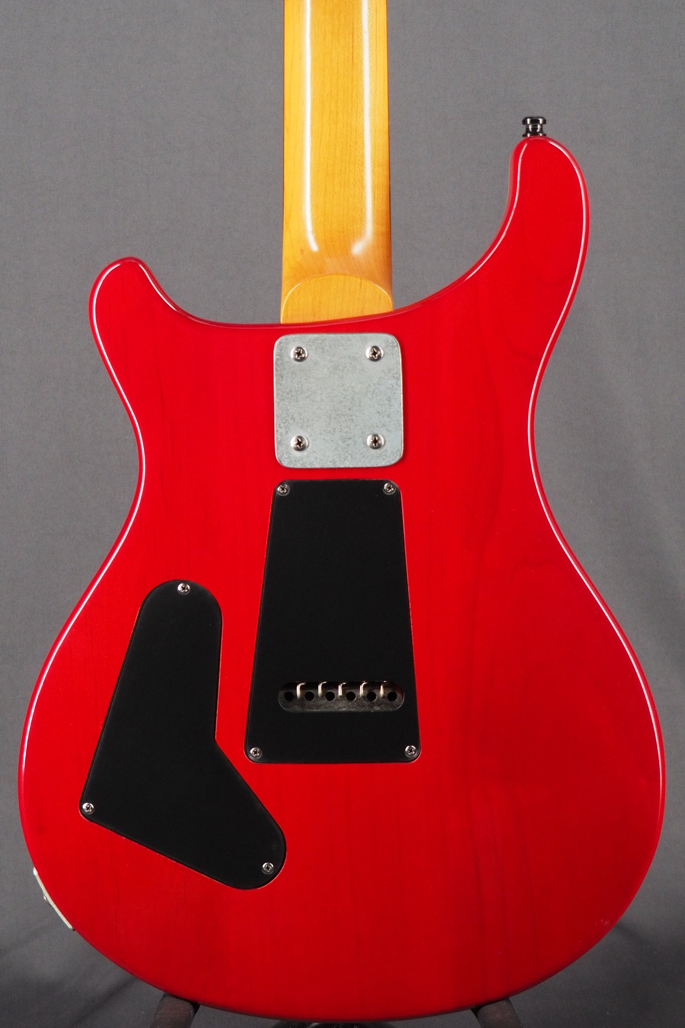 1990 CE-3 - Cherry Sunburst