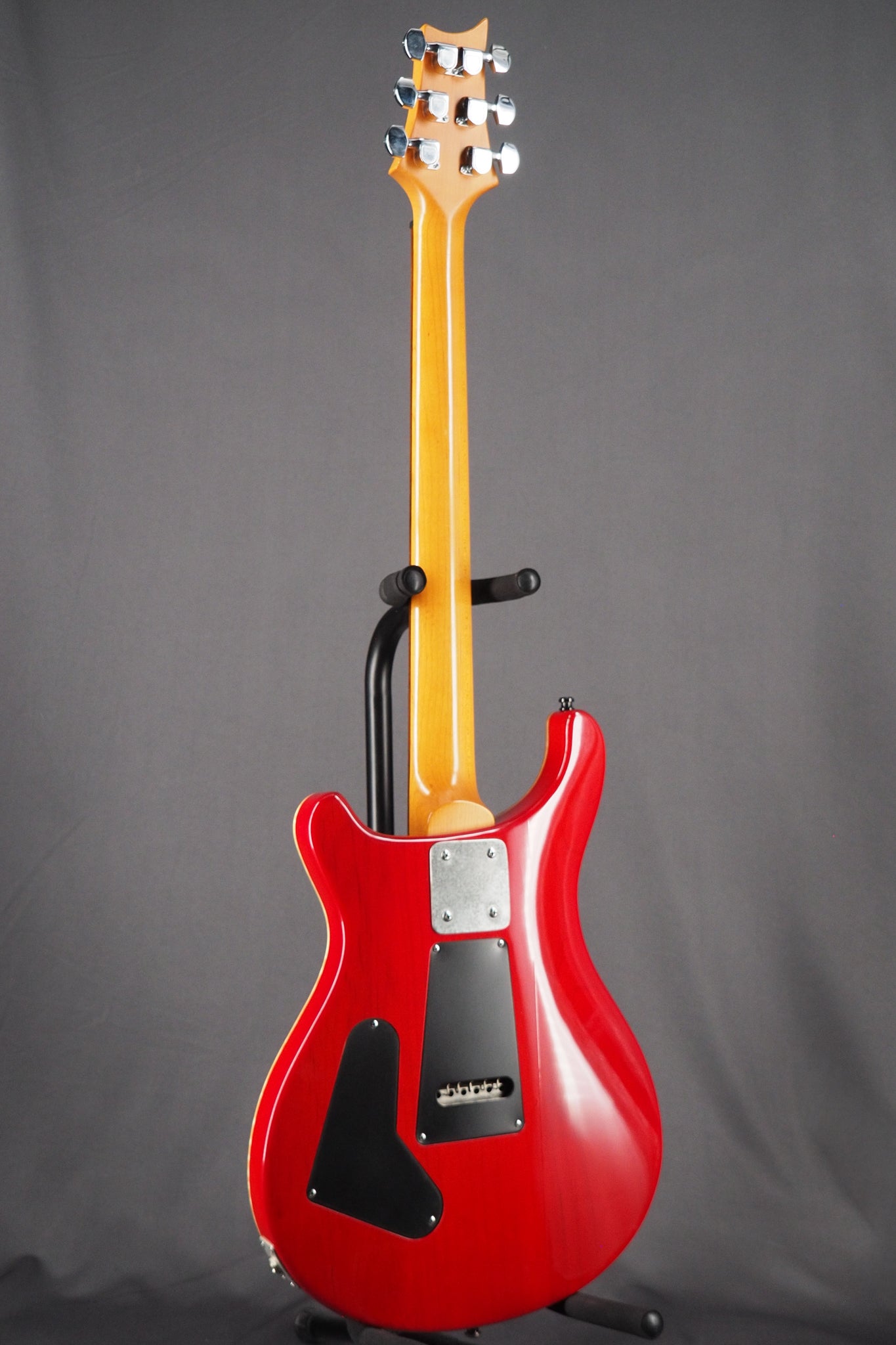 1990 CE-3 - Cherry Sunburst