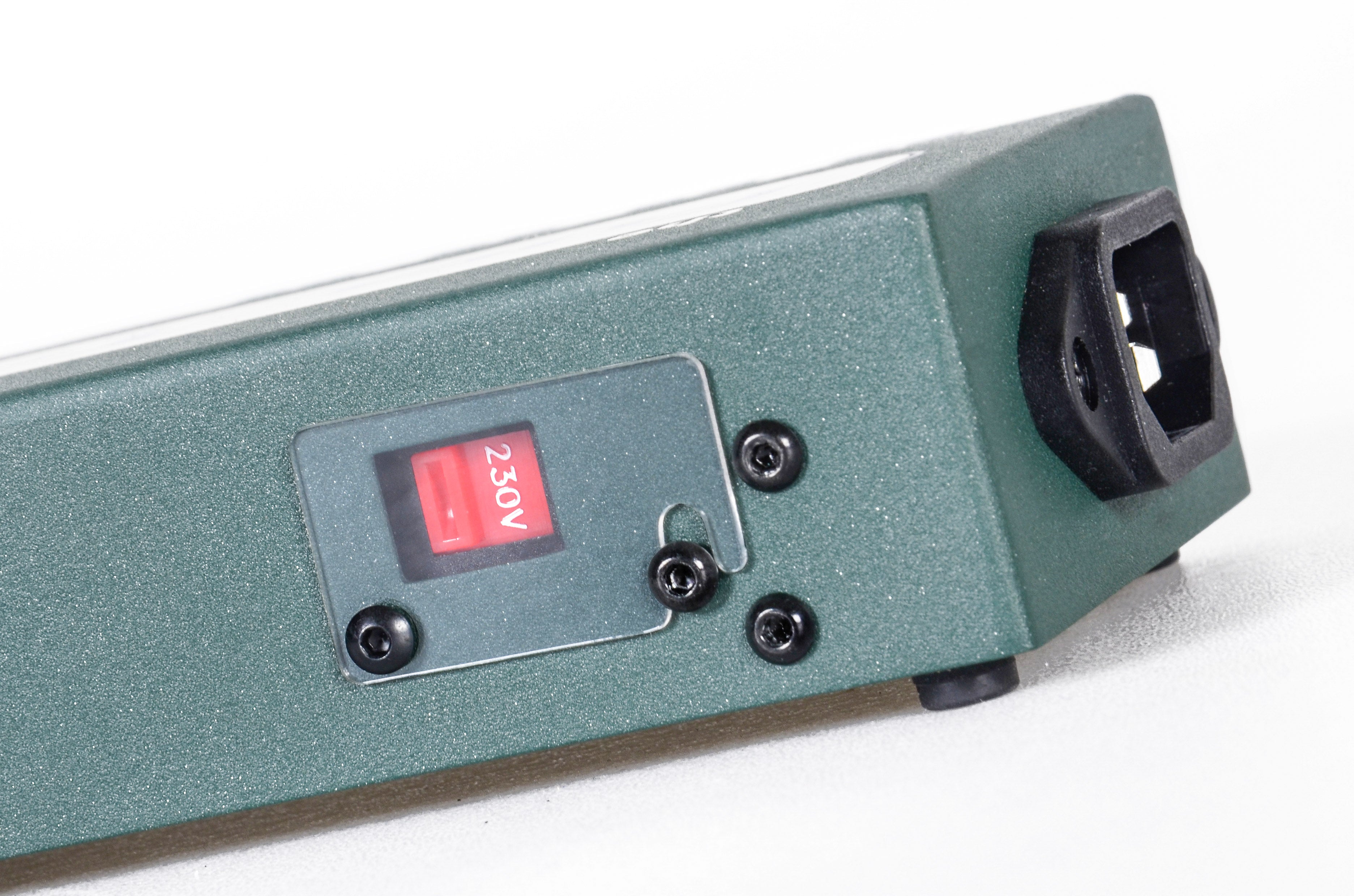 FuelTank Chameleon Power Supply