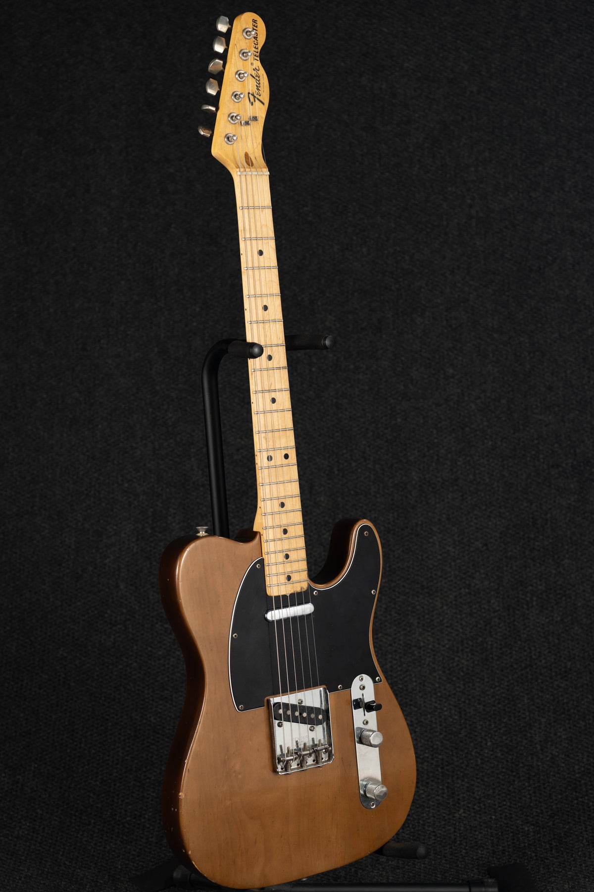 1972 Telecaster