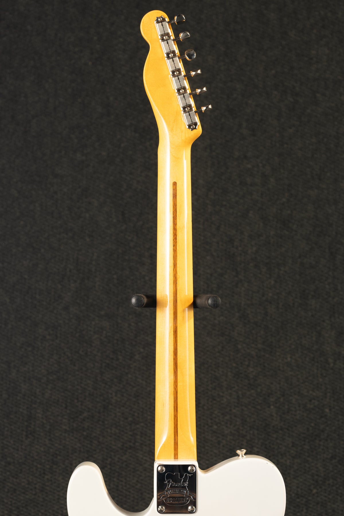 70th Anniversary Esquire