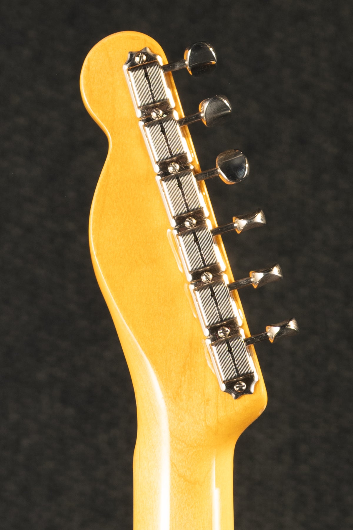 70th Anniversary Esquire