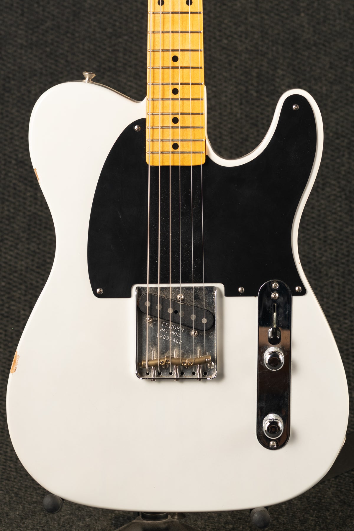 70th Anniversary Esquire