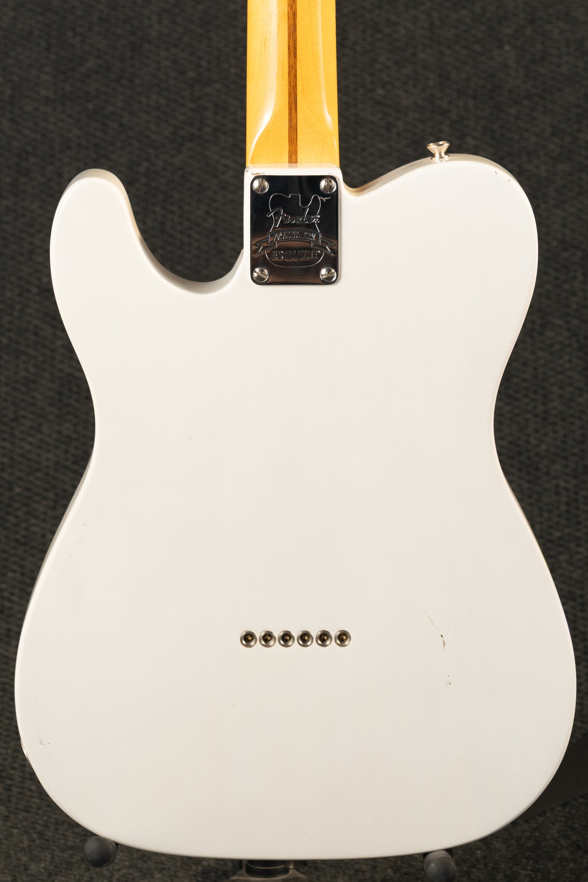 70th Anniversary Esquire