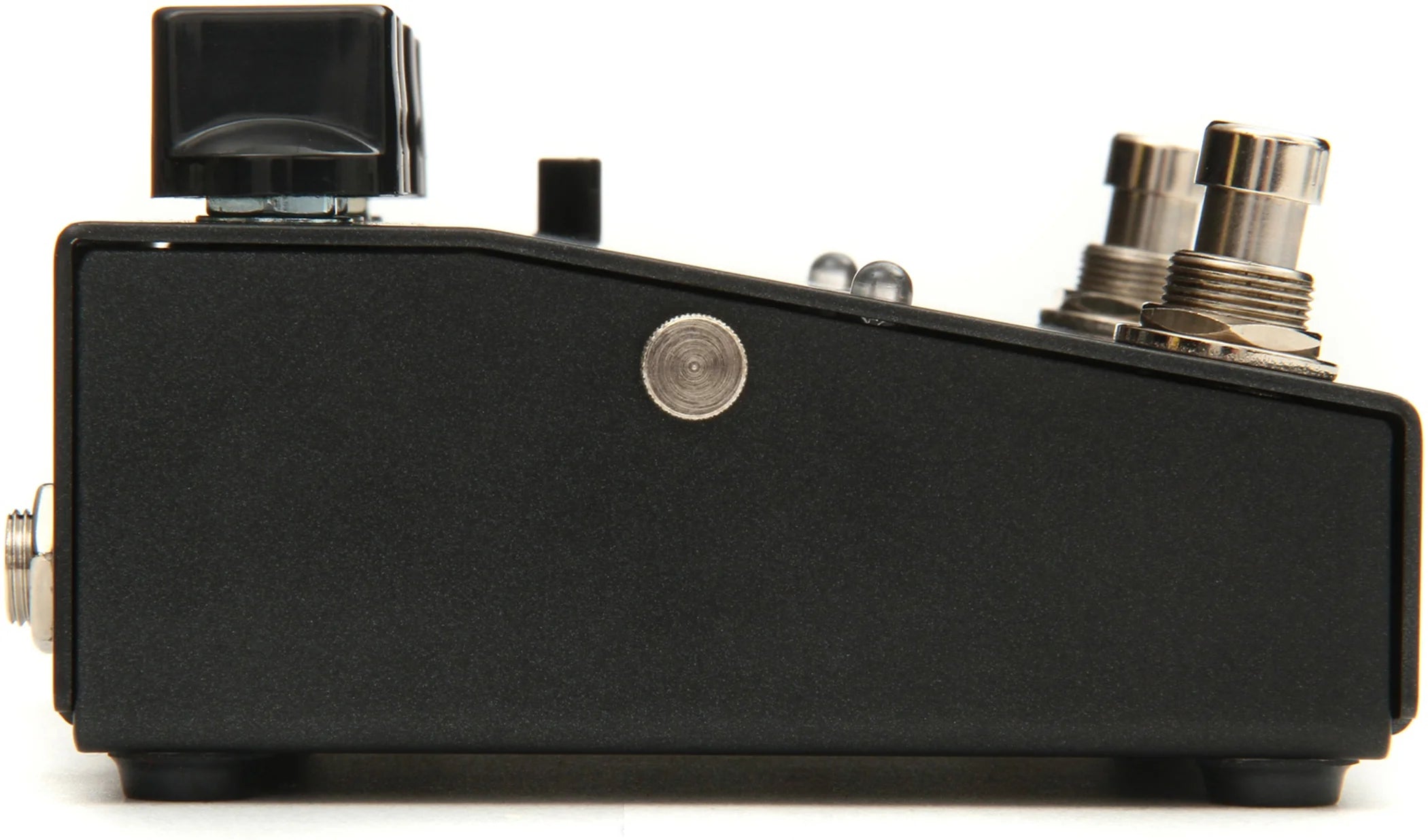 Full-Drive 3 Overdrive
