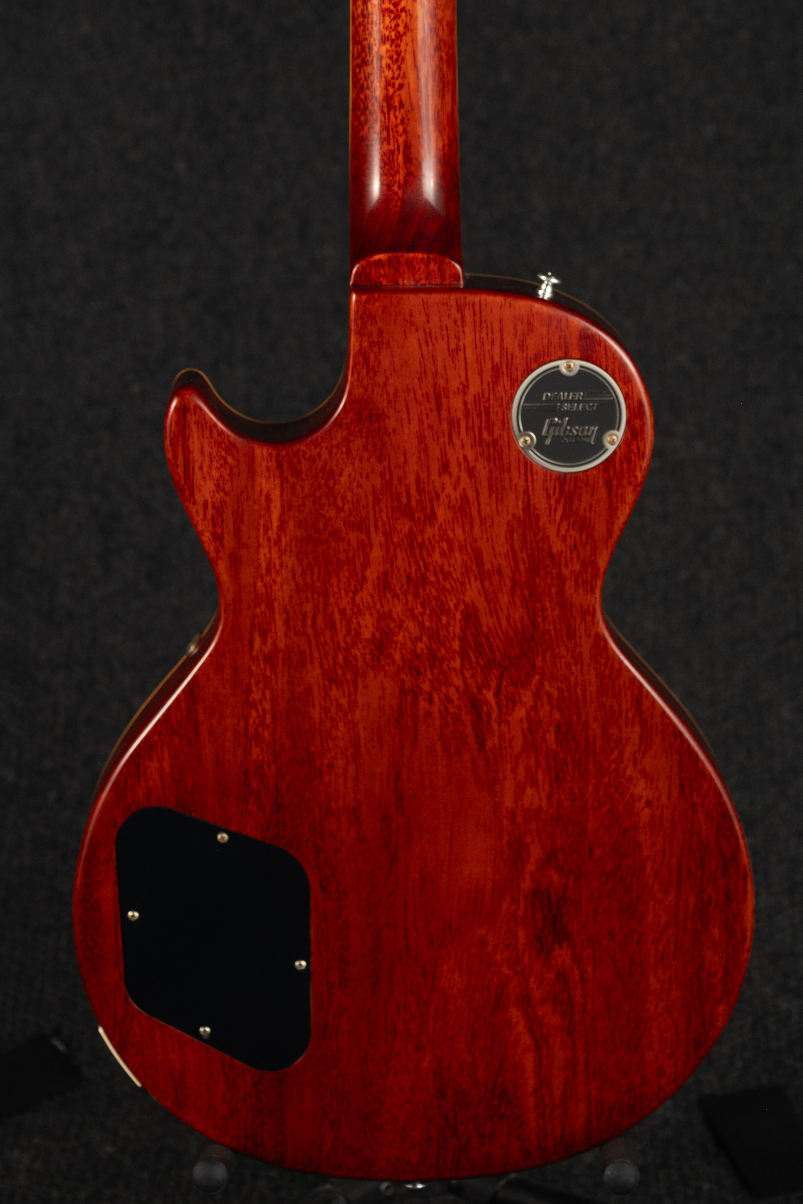 '59 Les Paul Standard VOS - Lemon Burst