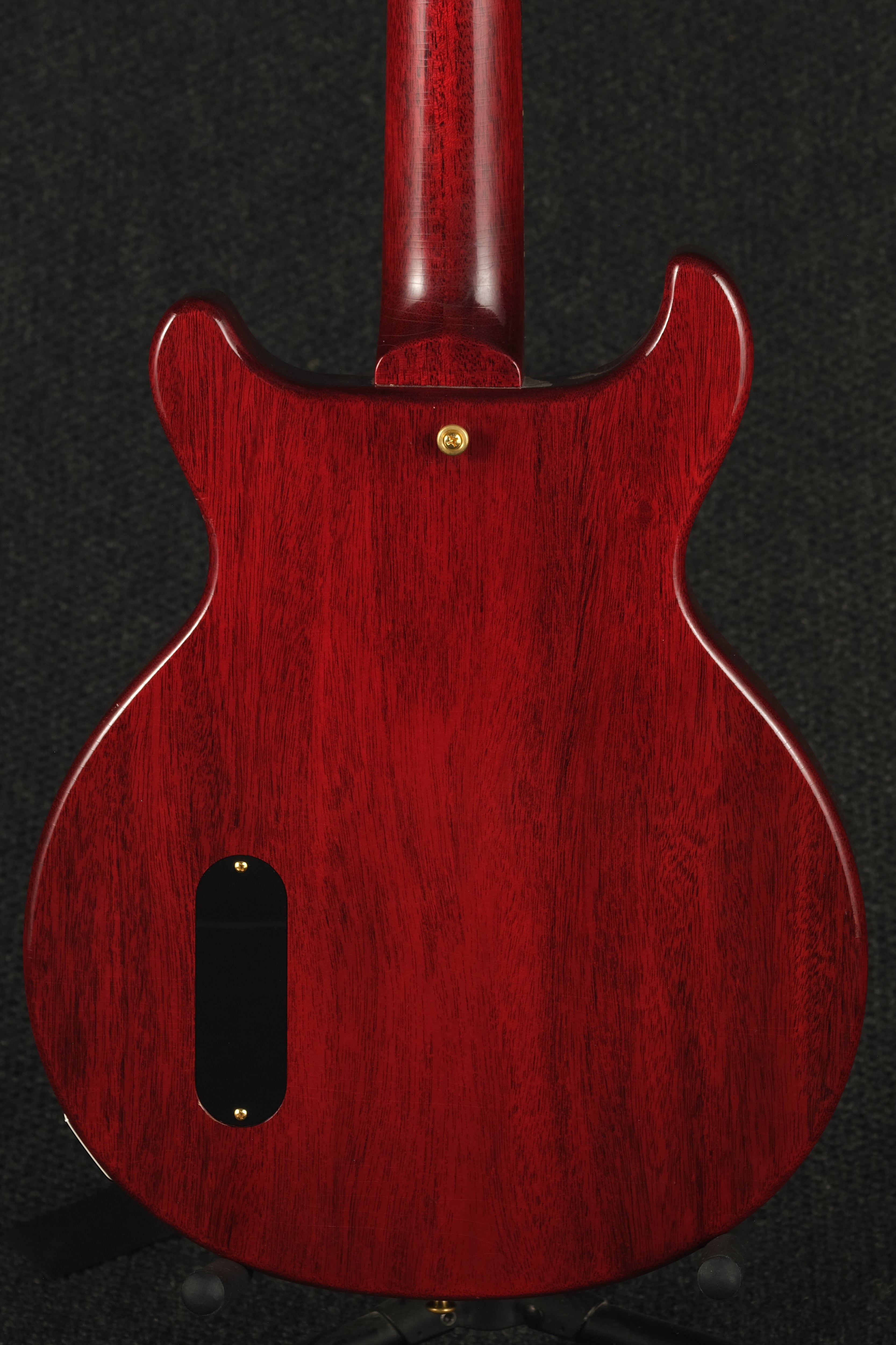 Watermelon King Series Murphy Lab Les Paul Jr