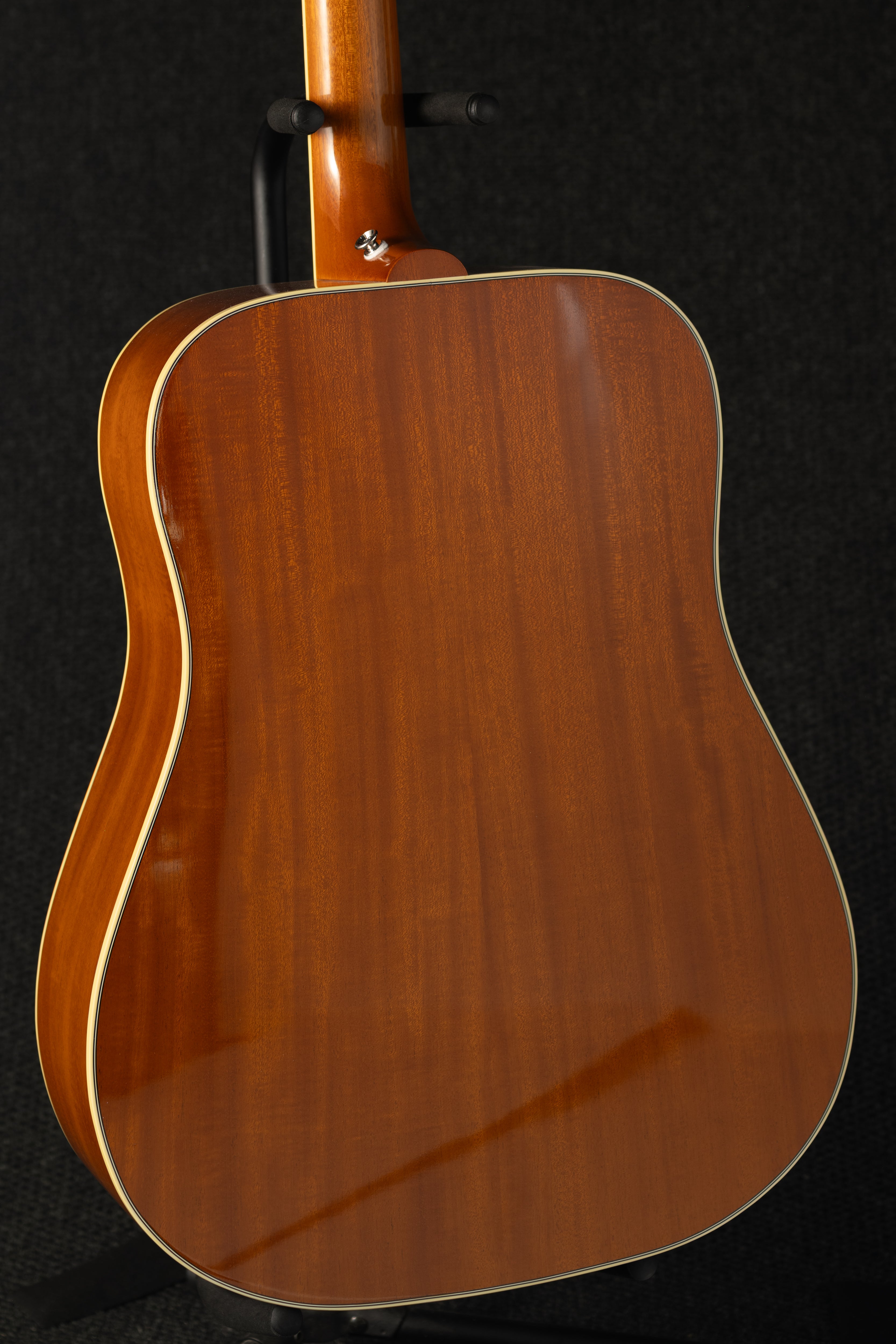 2022 Hummingbird Original