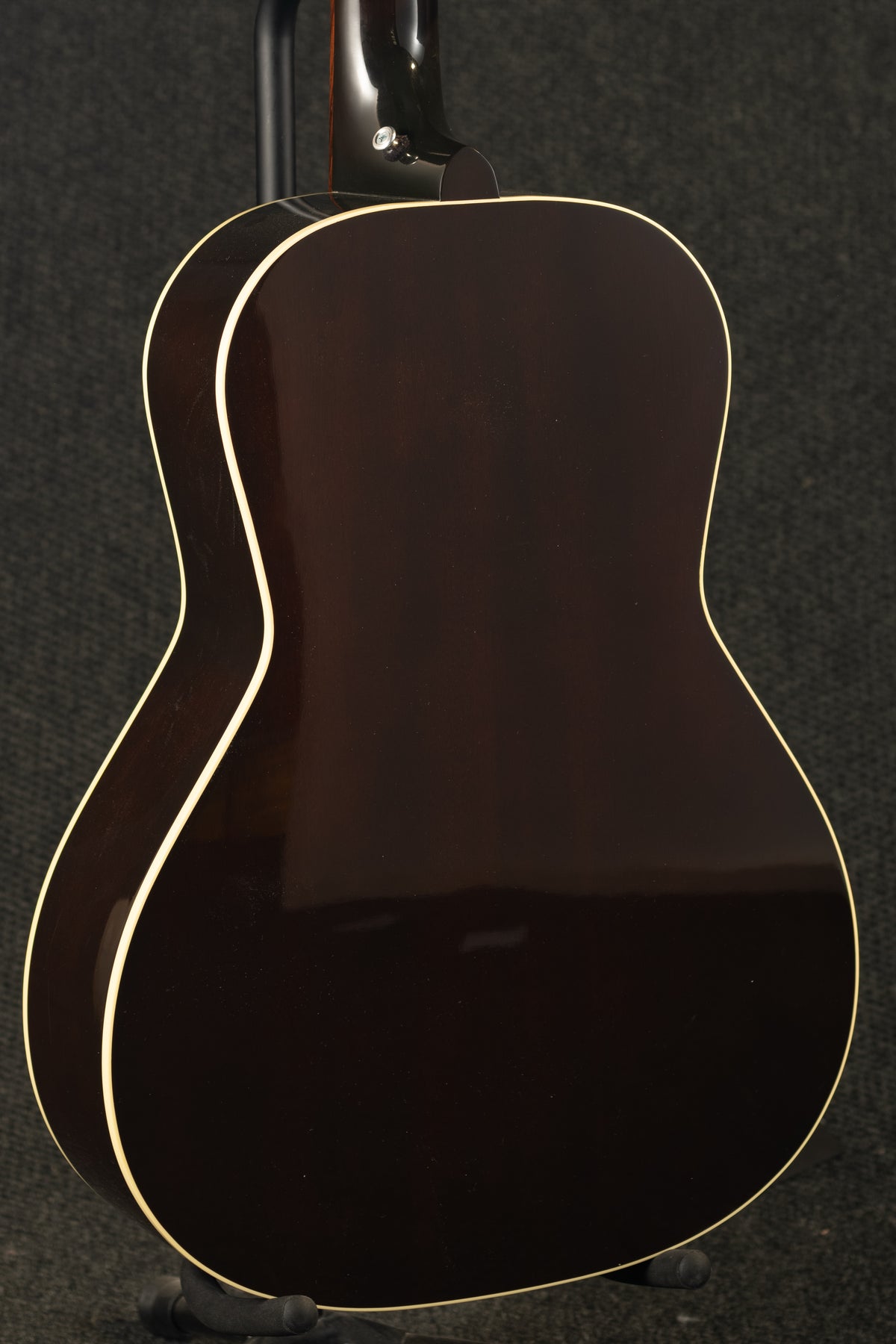 L-00