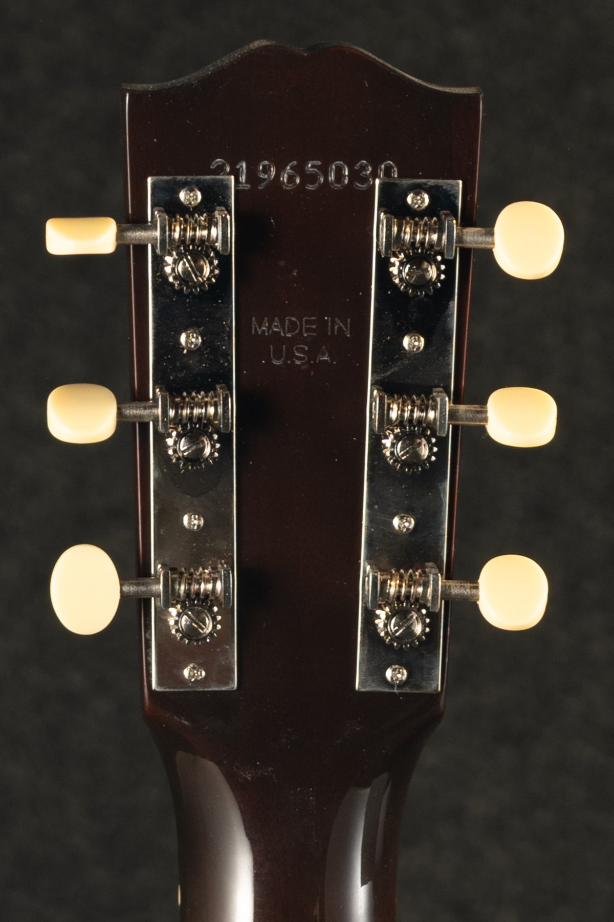 L-00