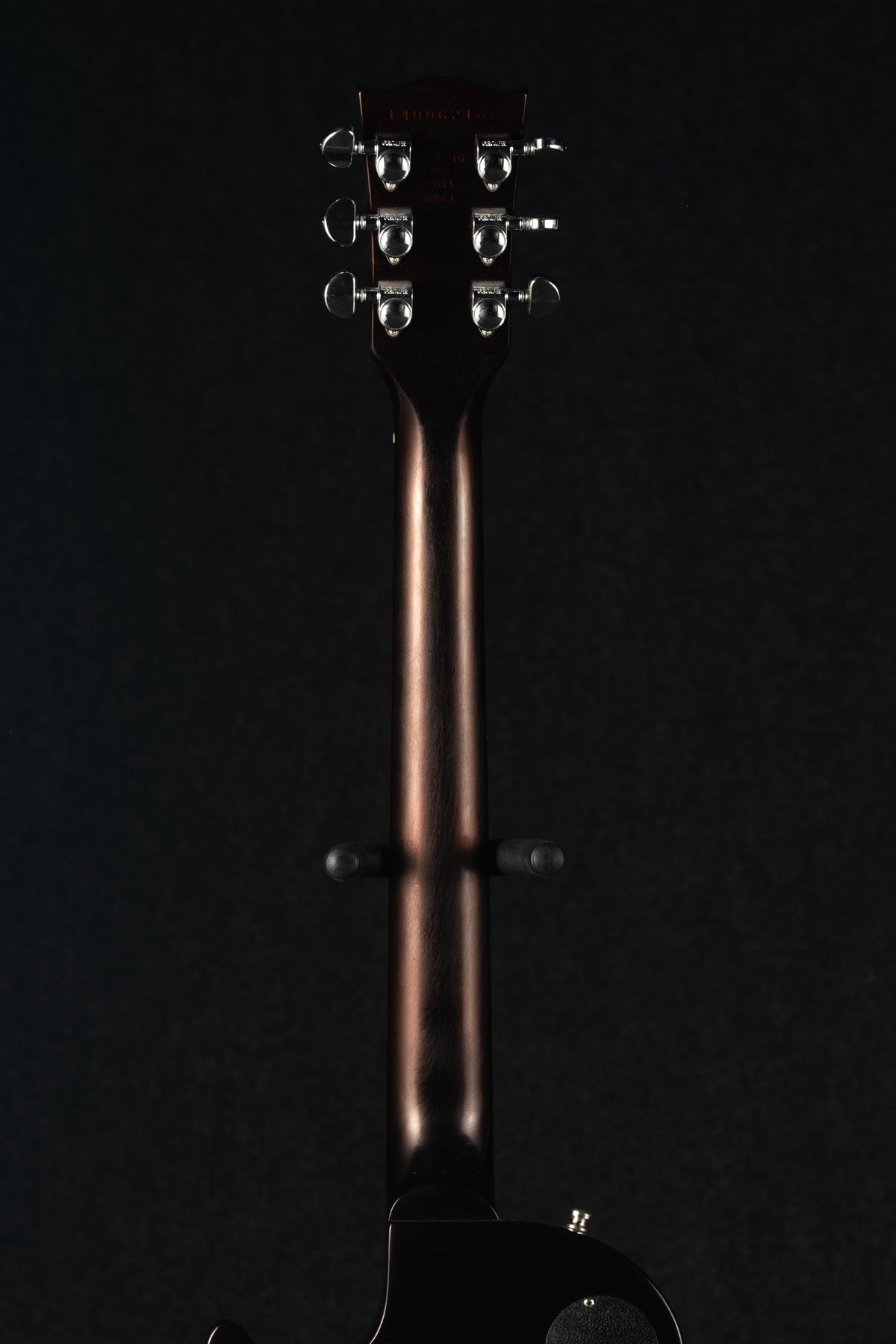 Les Paul Studio 120th Ann