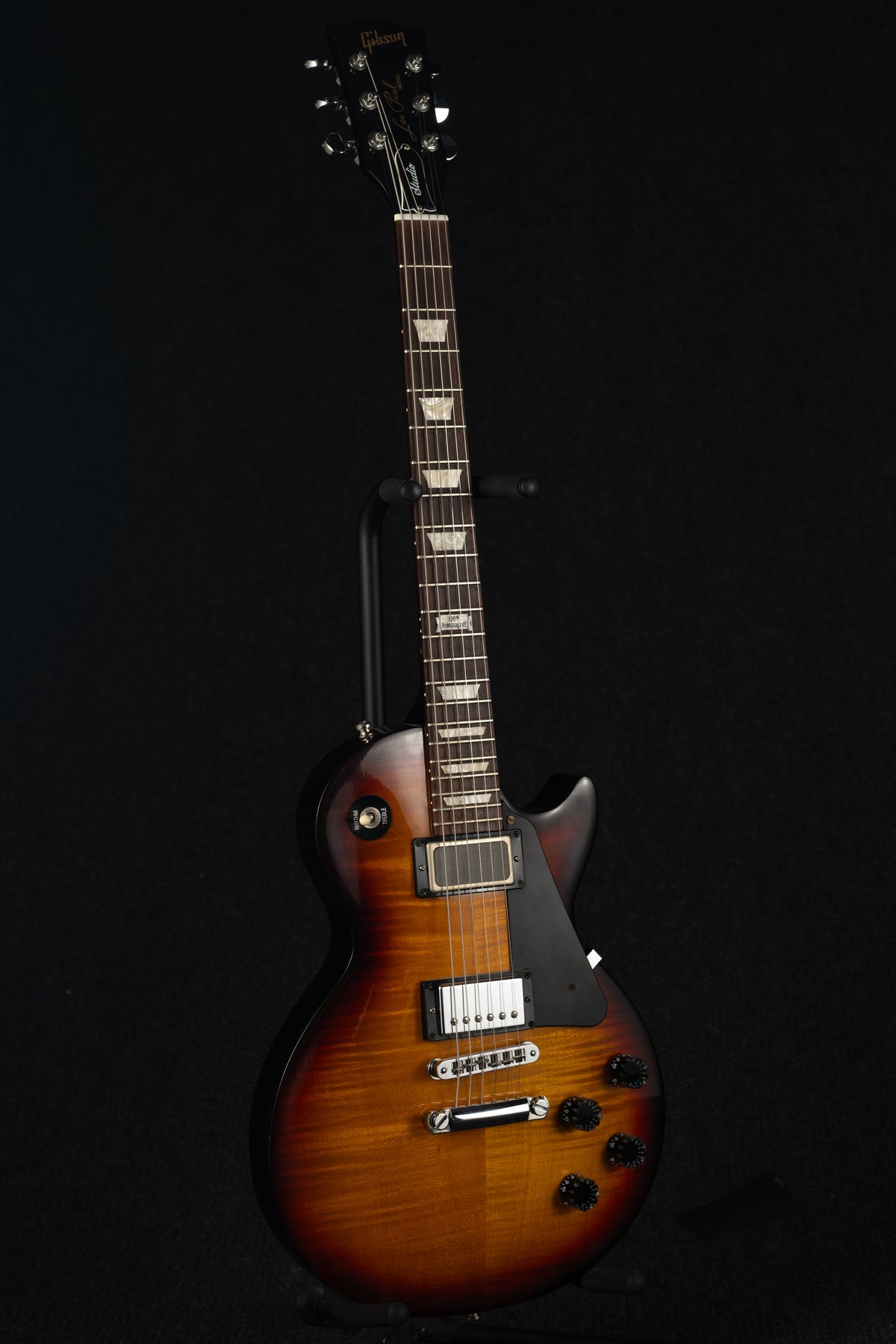 Les Paul Studio 120th Ann
