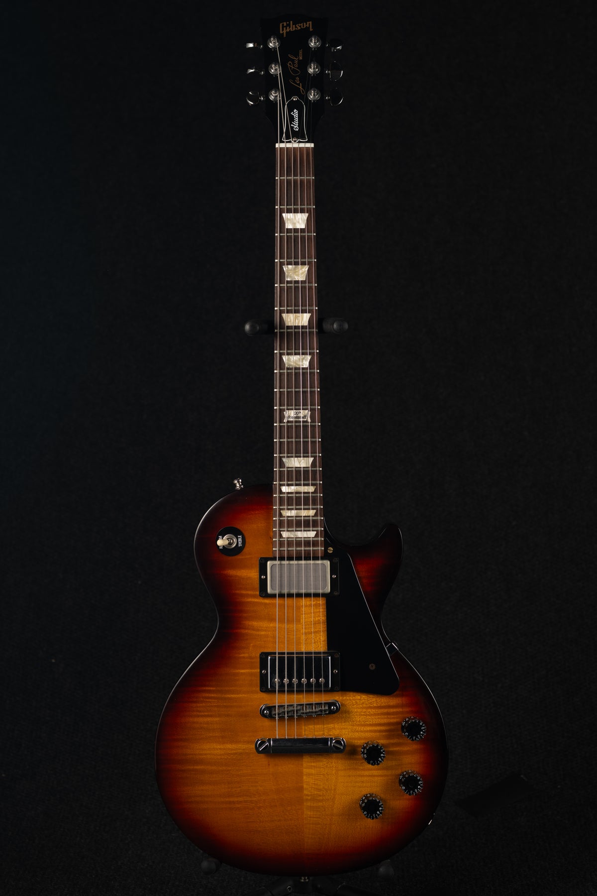 Les Paul Studio 120th Ann
