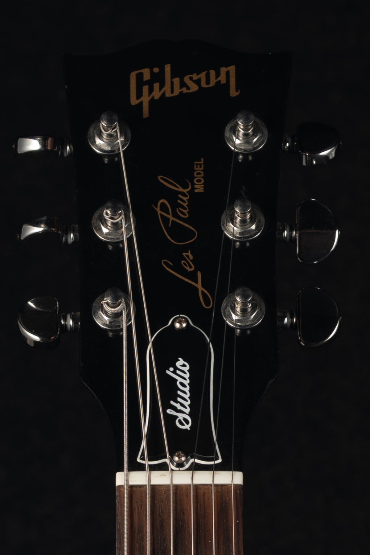 Les Paul Studio 120th Ann
