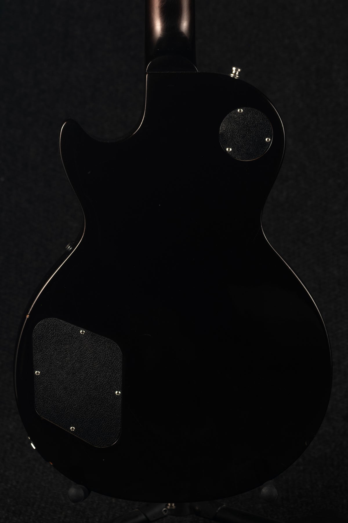Les Paul Studio 120th Ann