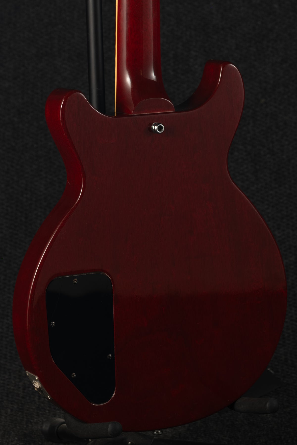 Les Paul Special Double Cut Ltd. Ed. Cherry