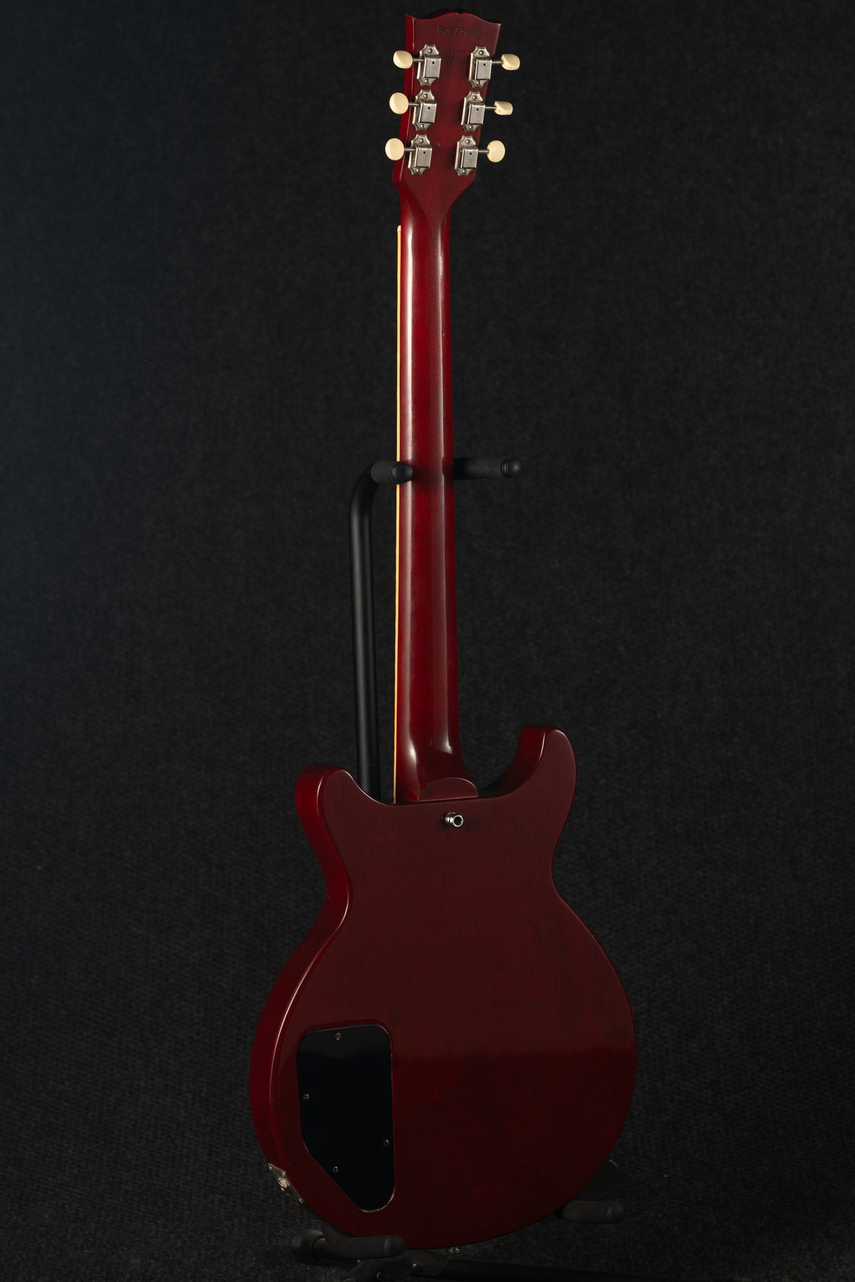 Les Paul Special Double Cut Ltd. Ed. Cherry