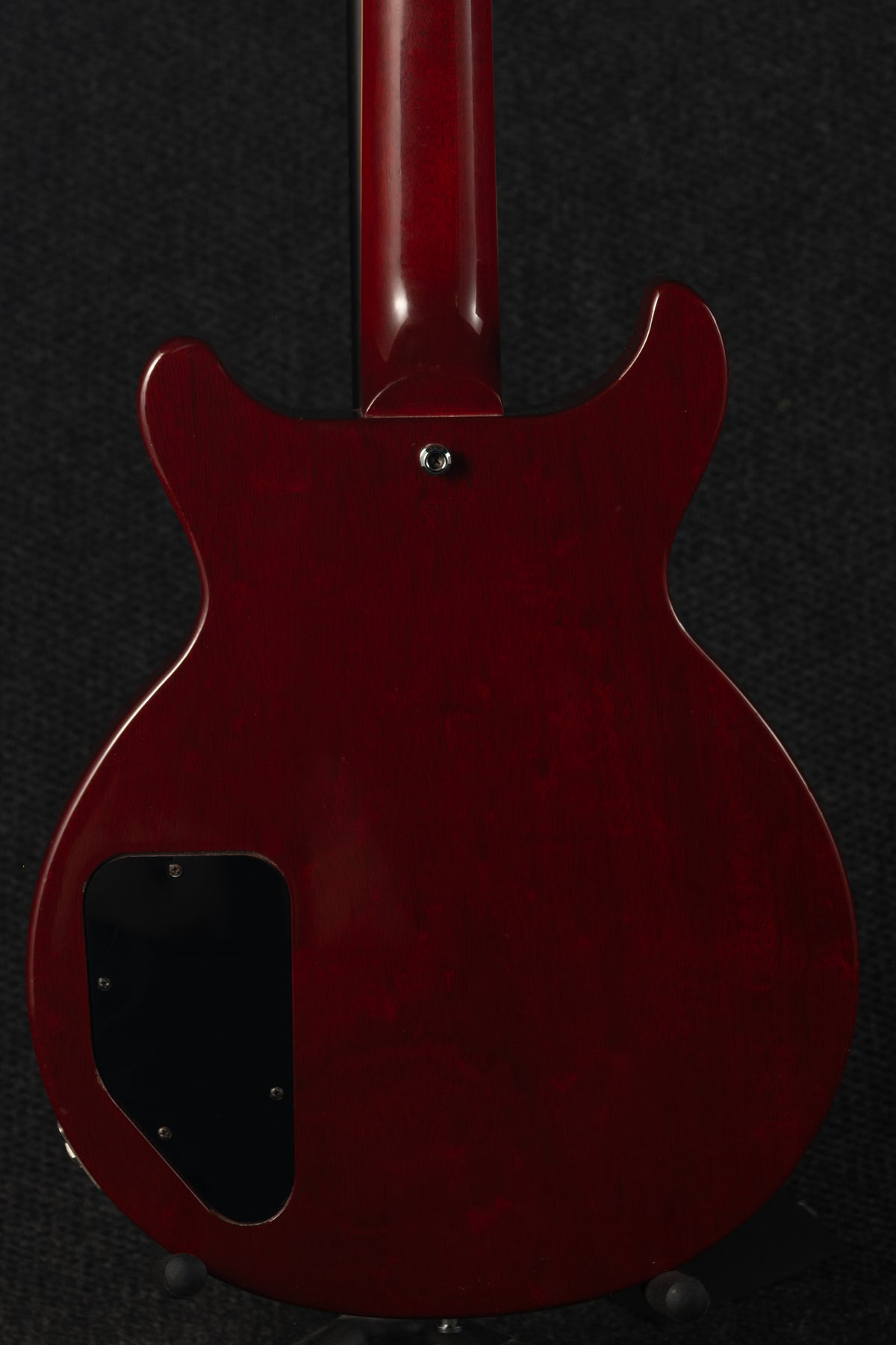 Les Paul Special Double Cut Ltd. Ed. Cherry