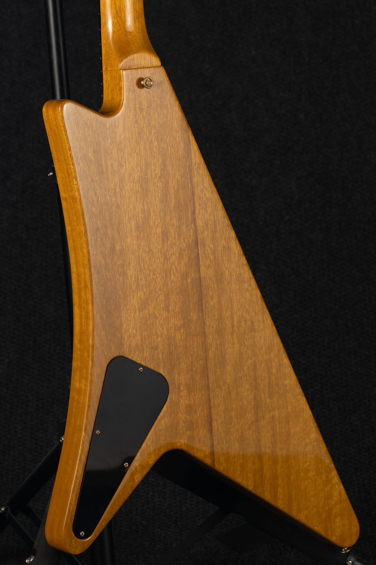 1982 Heritage Series Moderne