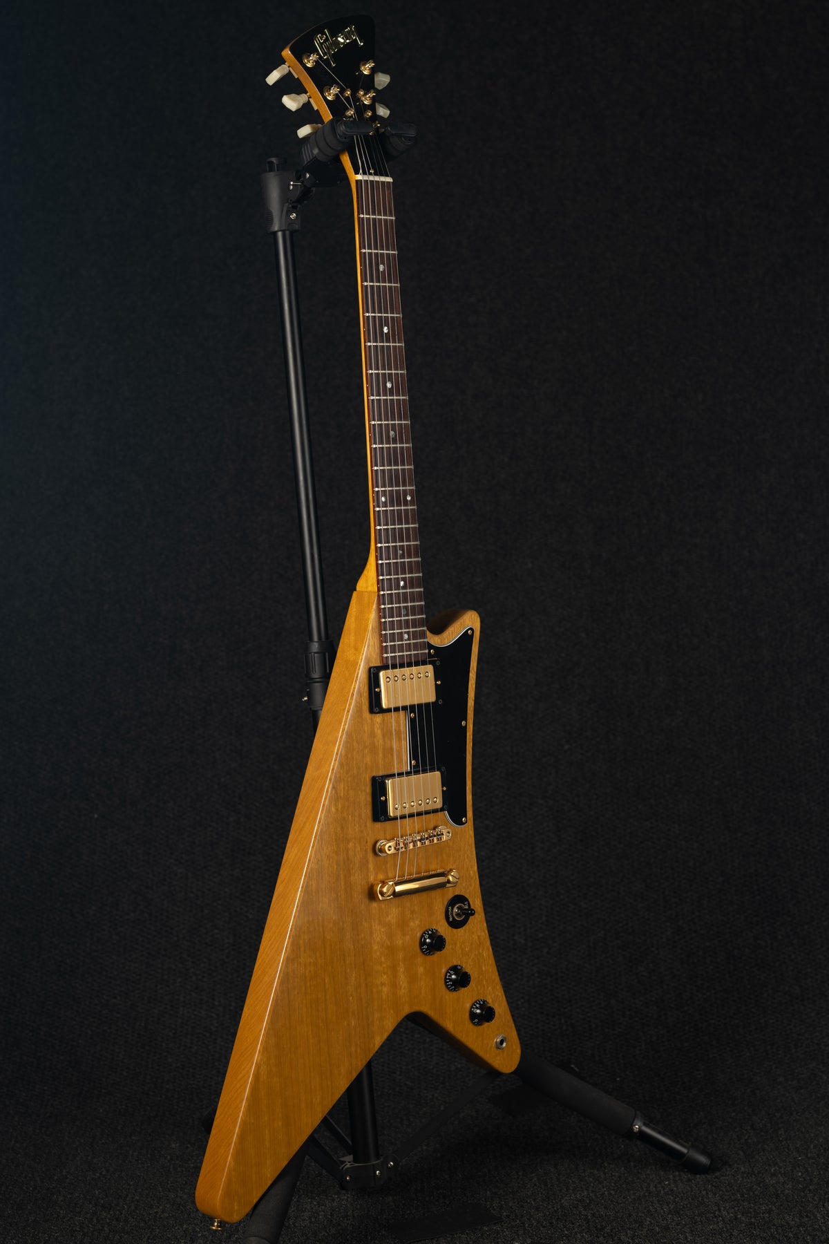 1982 Heritage Series Moderne