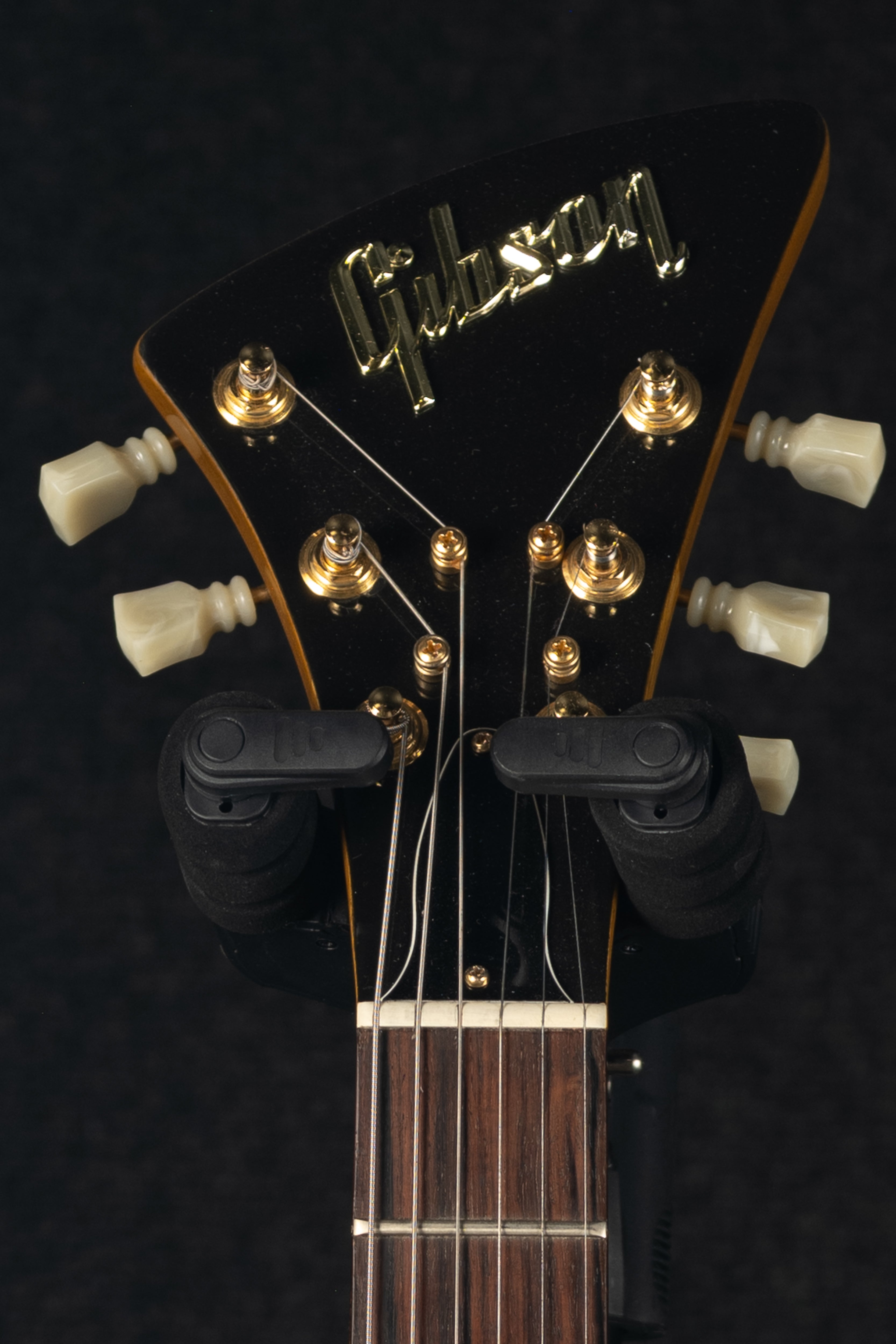 1982 Heritage Series Moderne