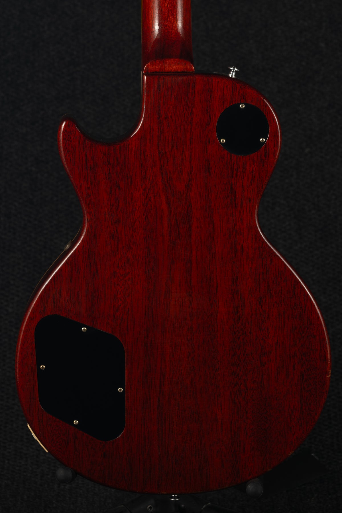 '59 Murphy Lab Les Paul - Cherry Tea Burst