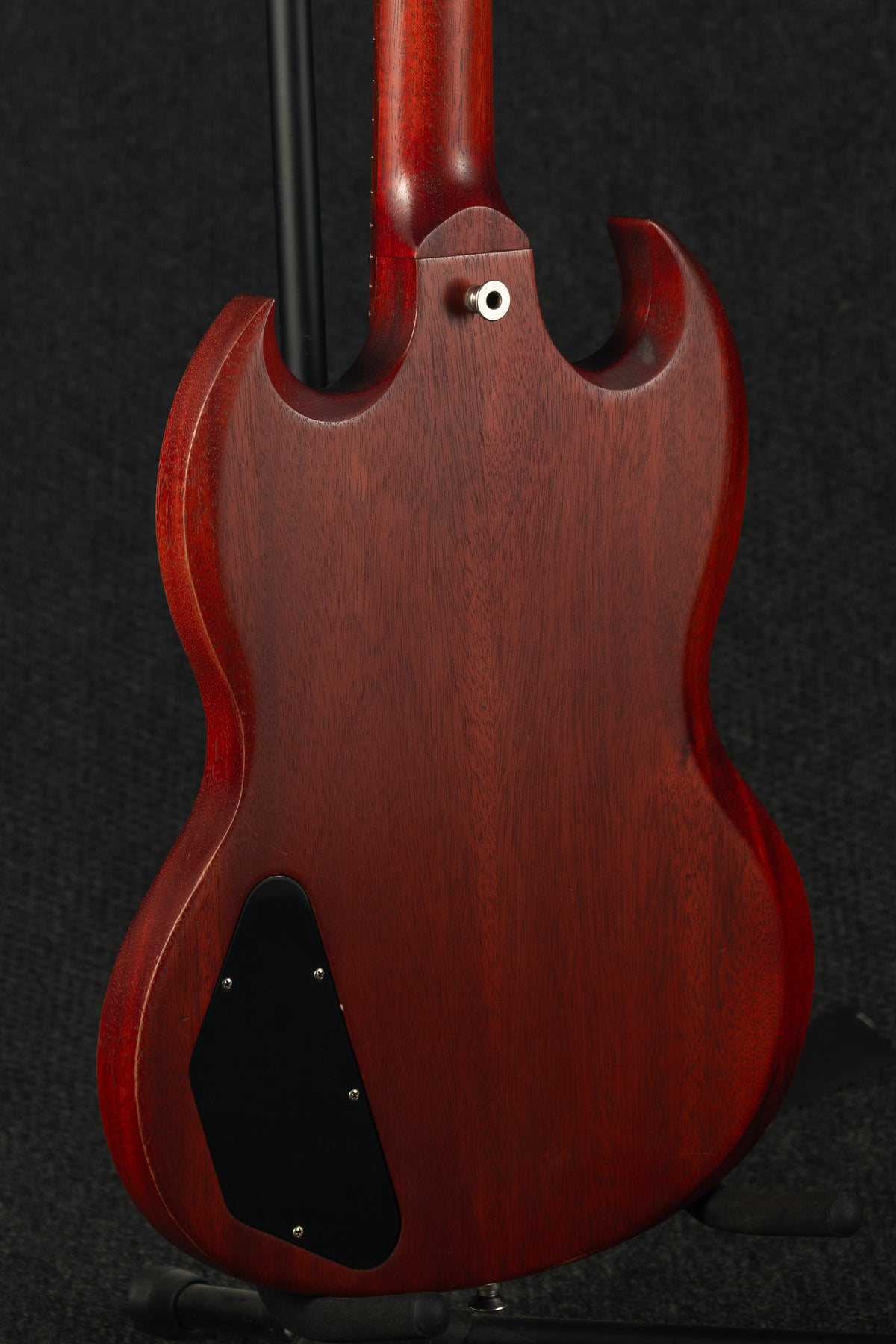 SG Faded Special Cherry