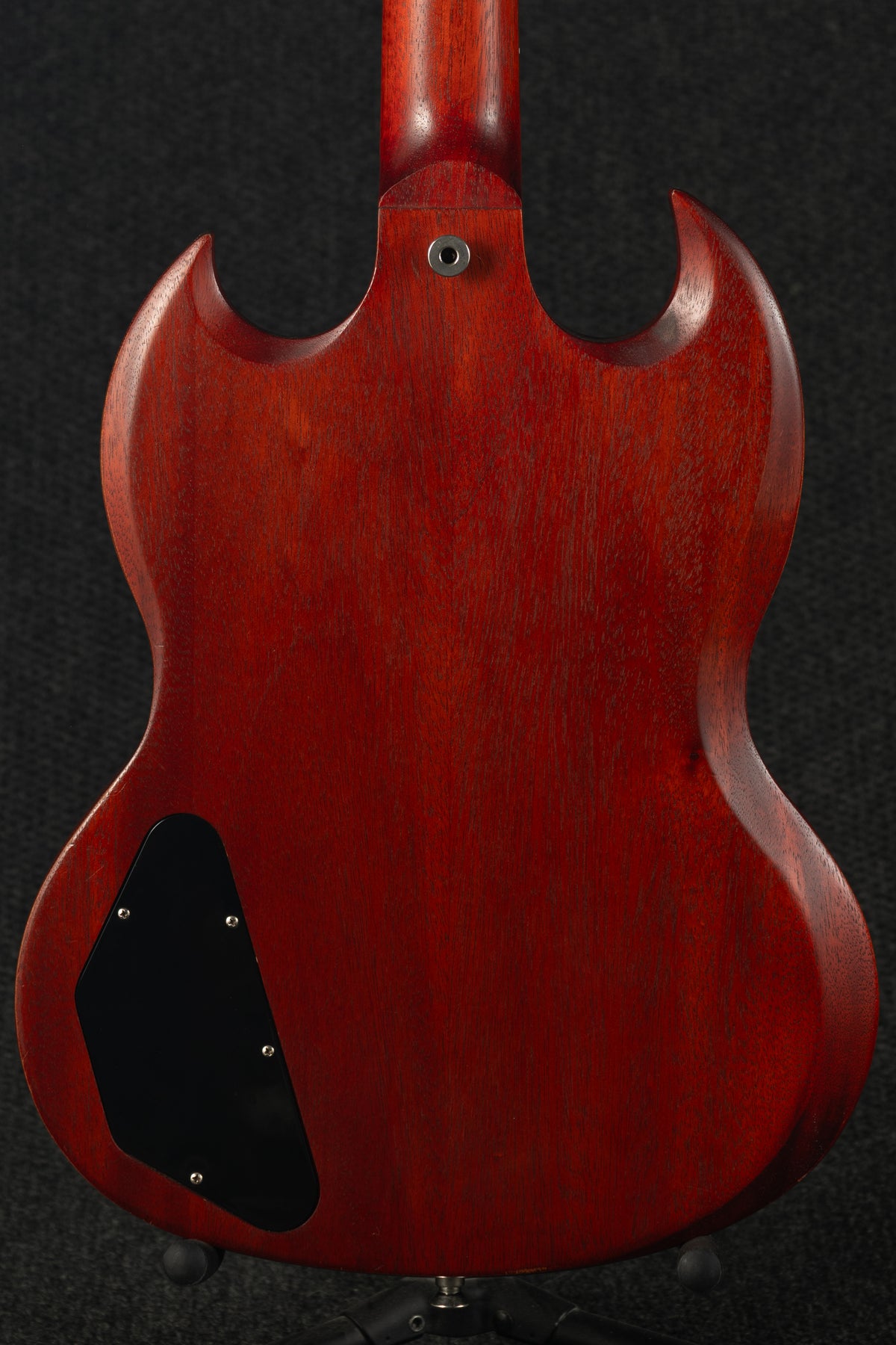 SG Faded Special Cherry
