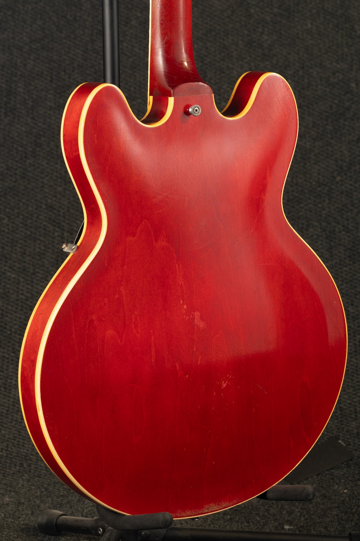 1965 Trini Lopez Standard