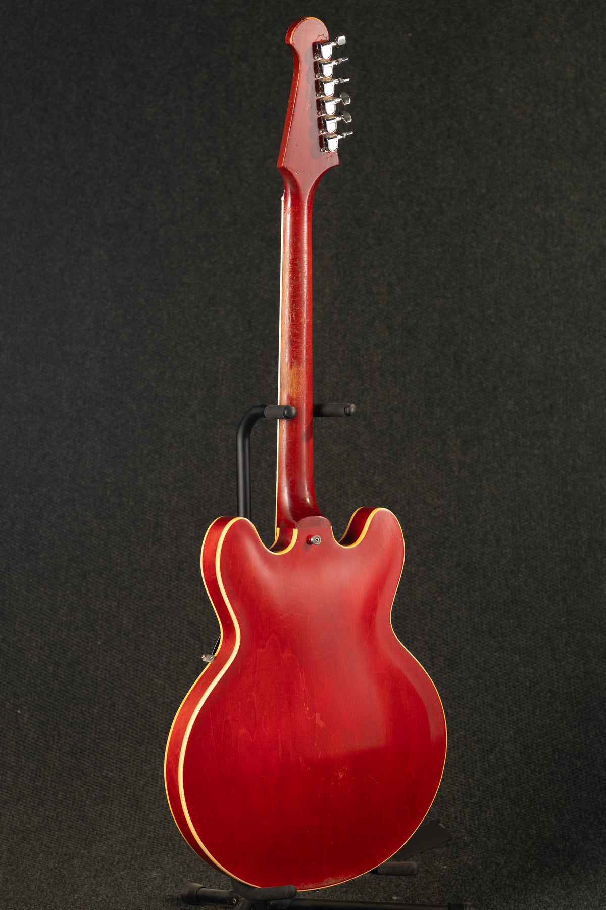 1965 Trini Lopez Standard