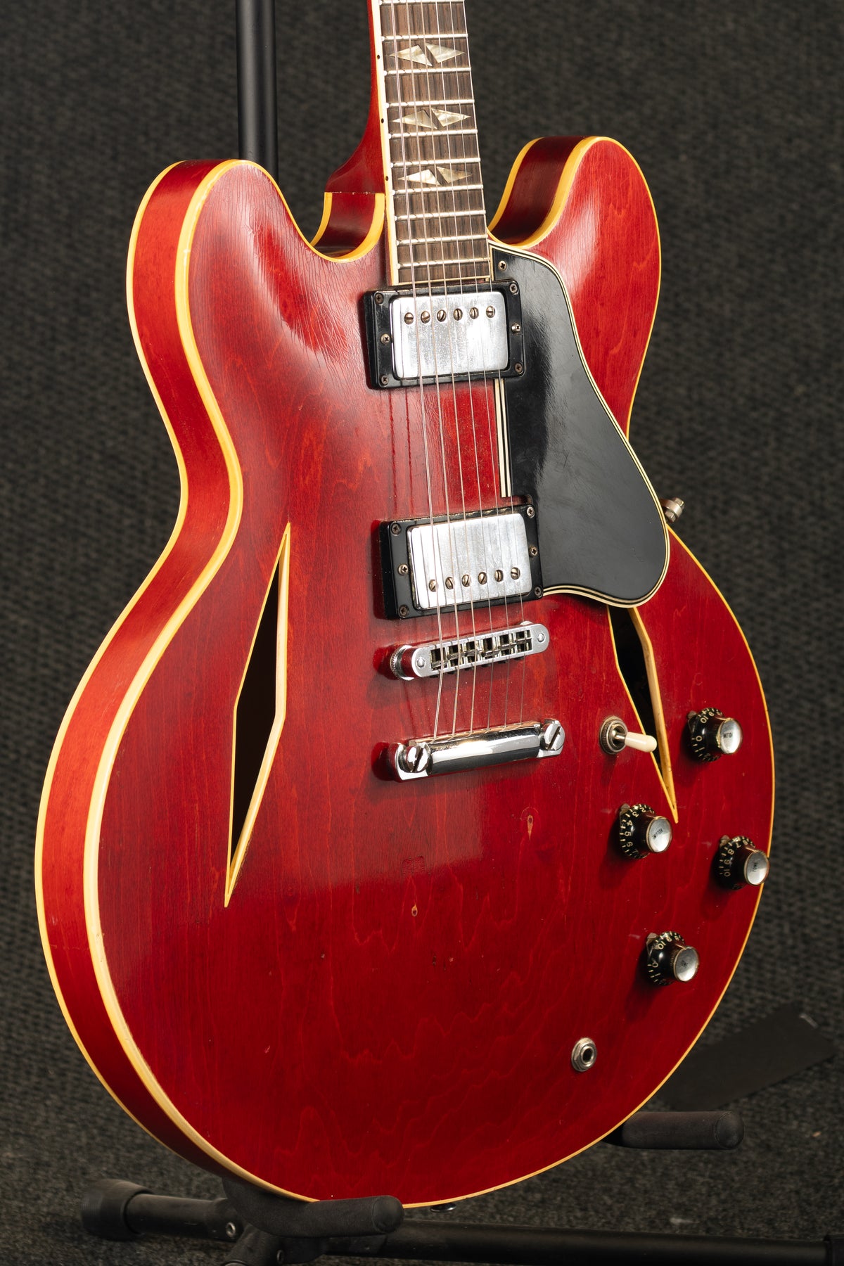 1965 Trini Lopez Standard