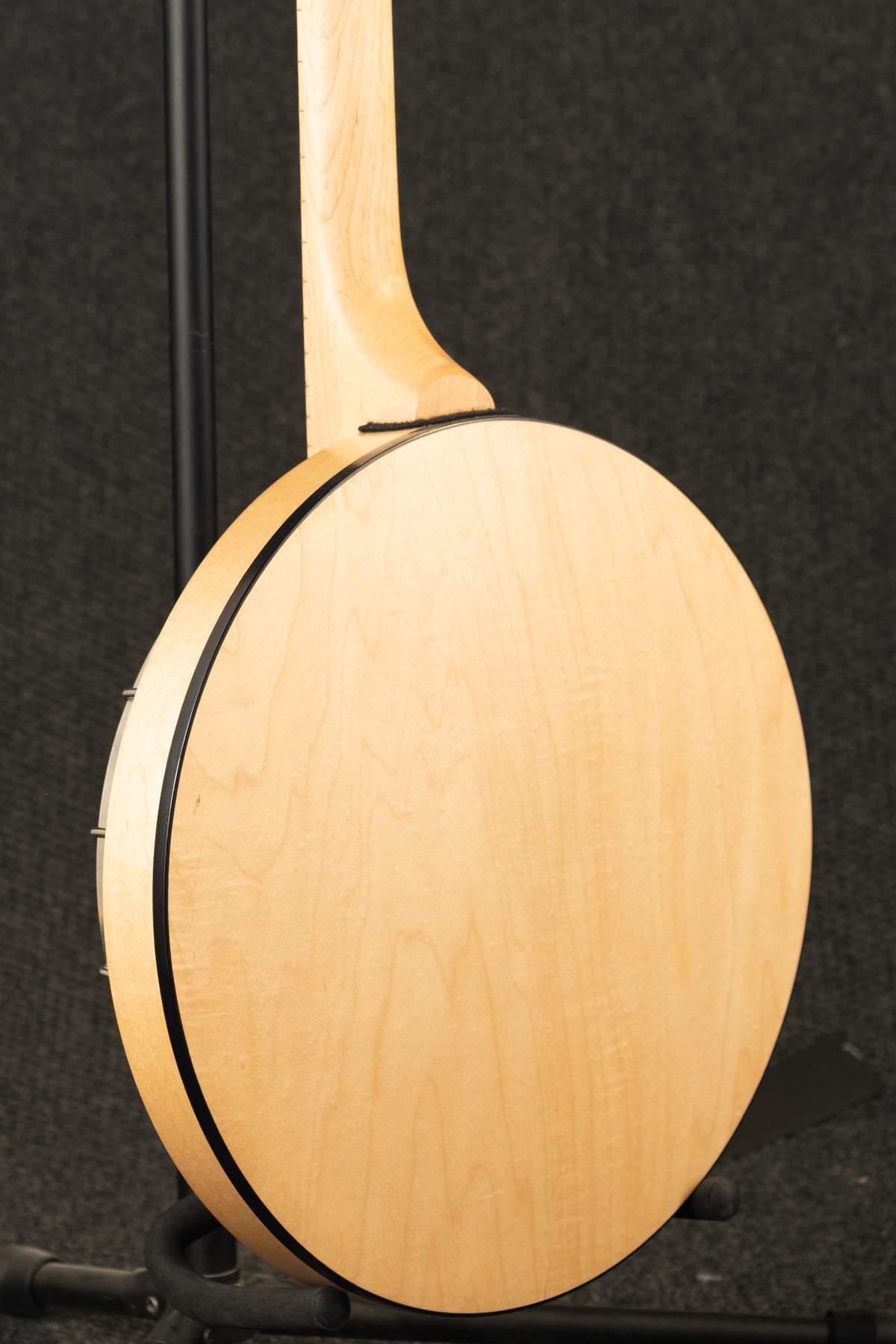 Goodtime Special Banjo