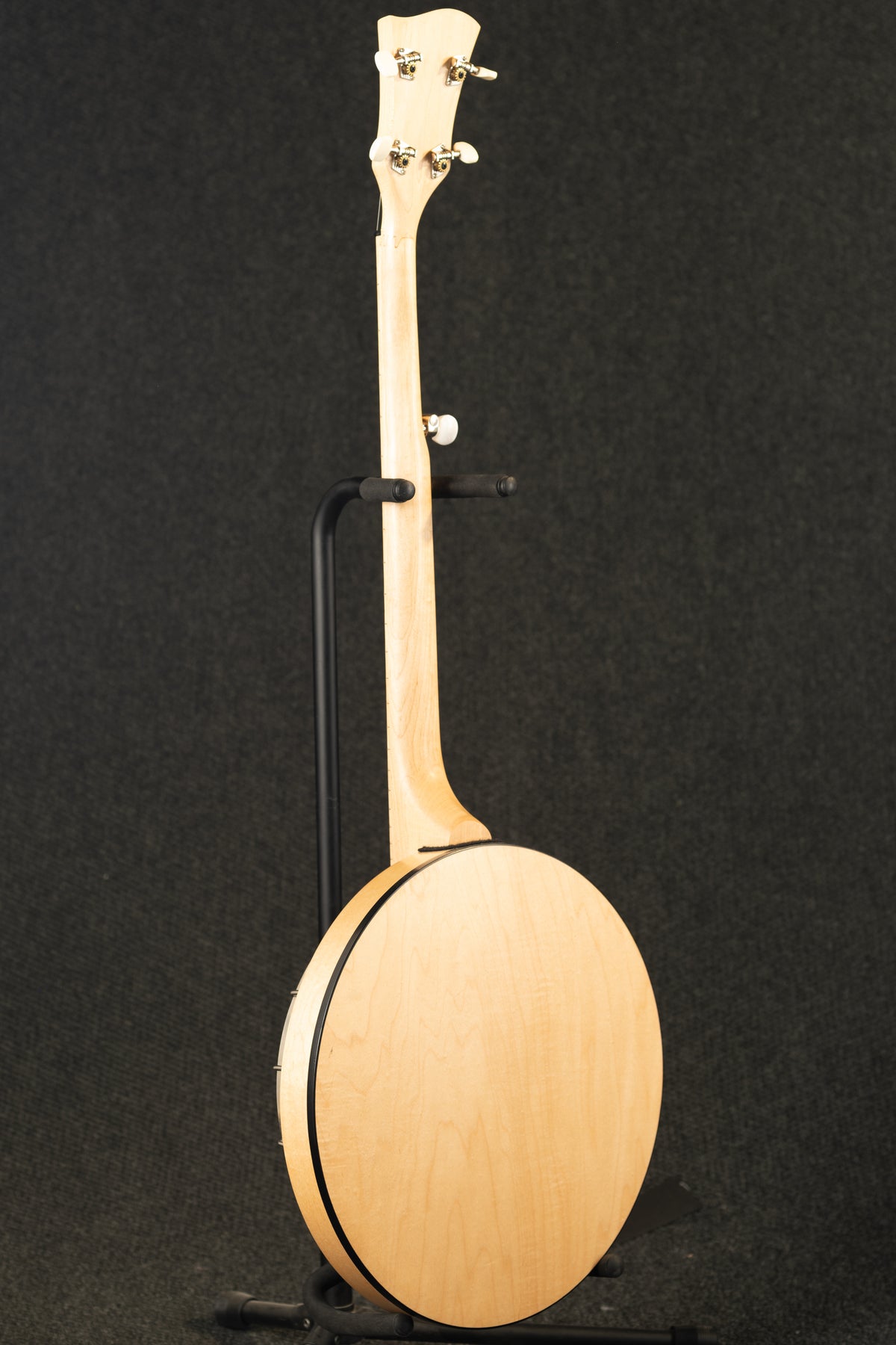 Goodtime Special Banjo