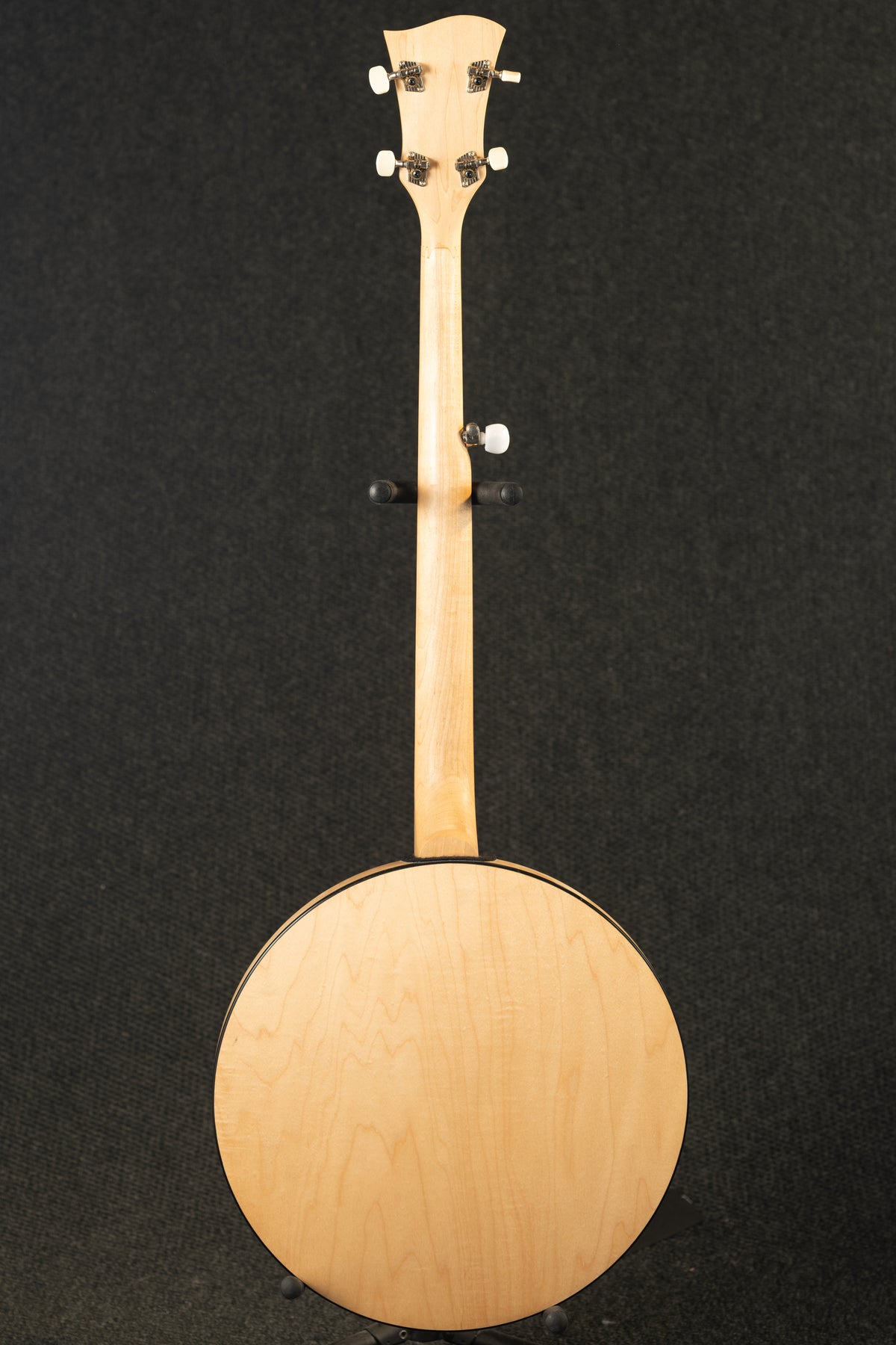 Goodtime Special Banjo