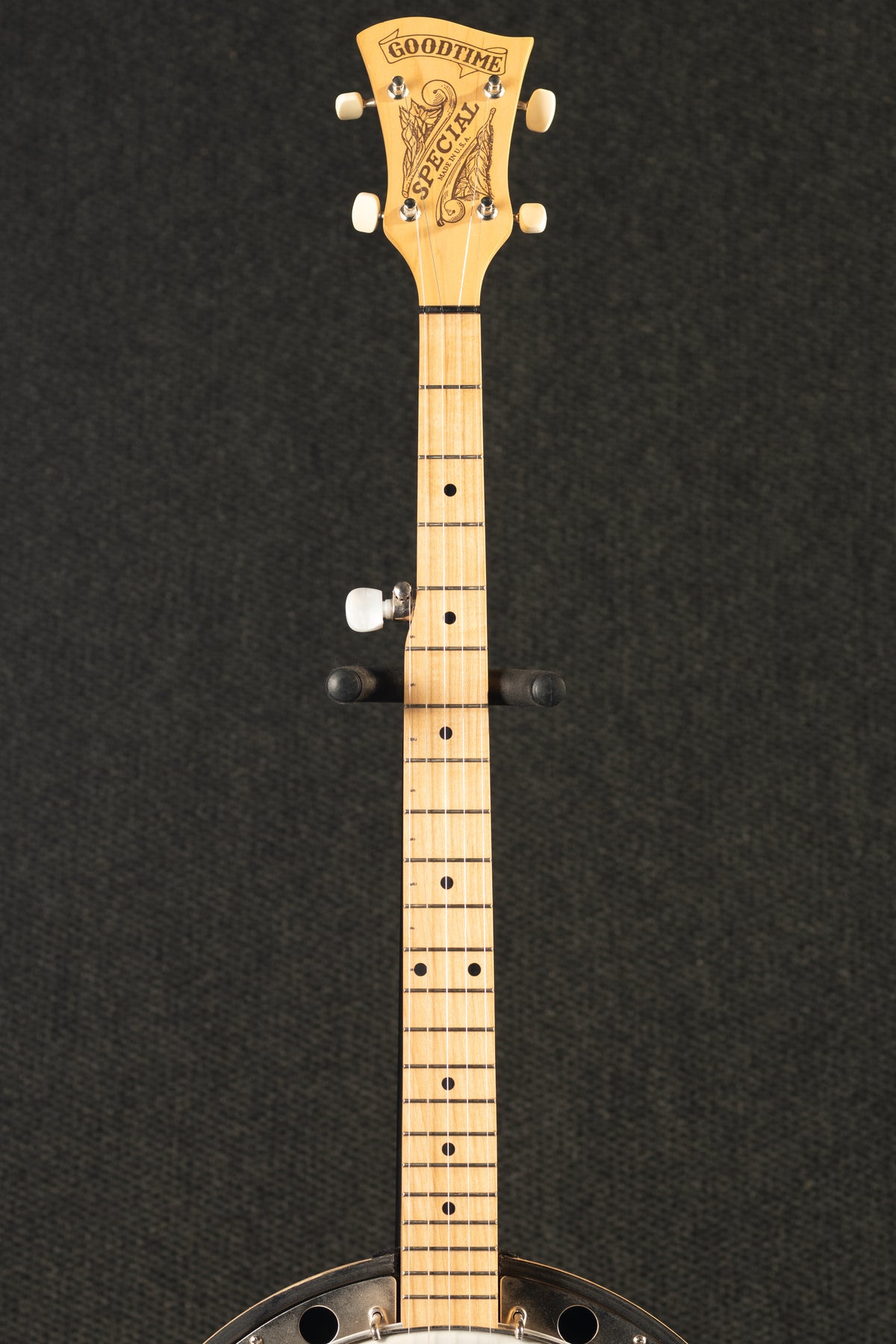 Goodtime Special Banjo