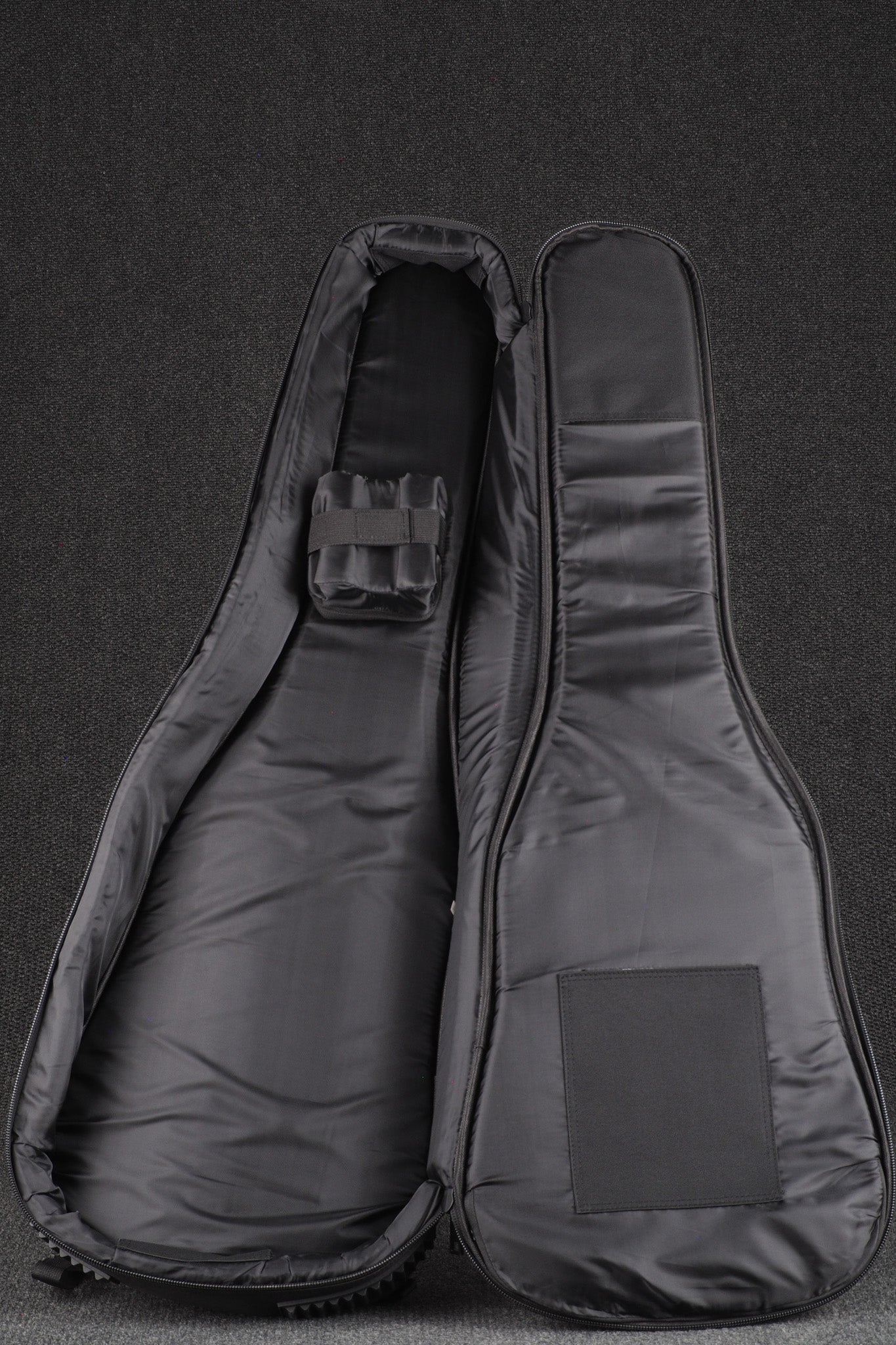 Heavy Duty Electric Guitar Gig Bag