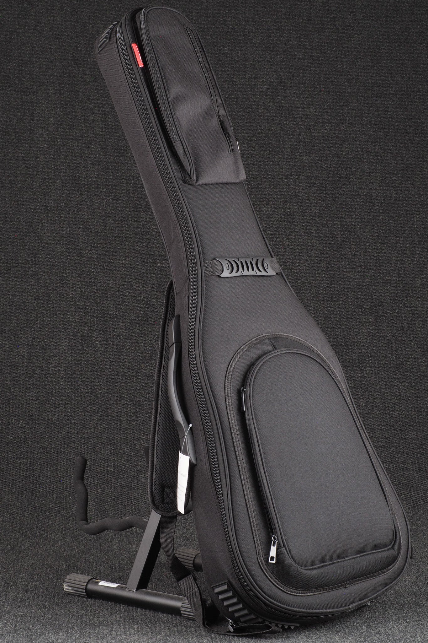 Heavy Duty Electric Guitar Gig Bag